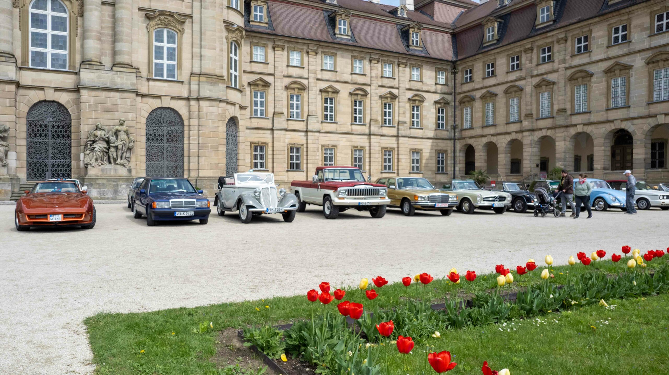 5 Schloß Drohne (335)
