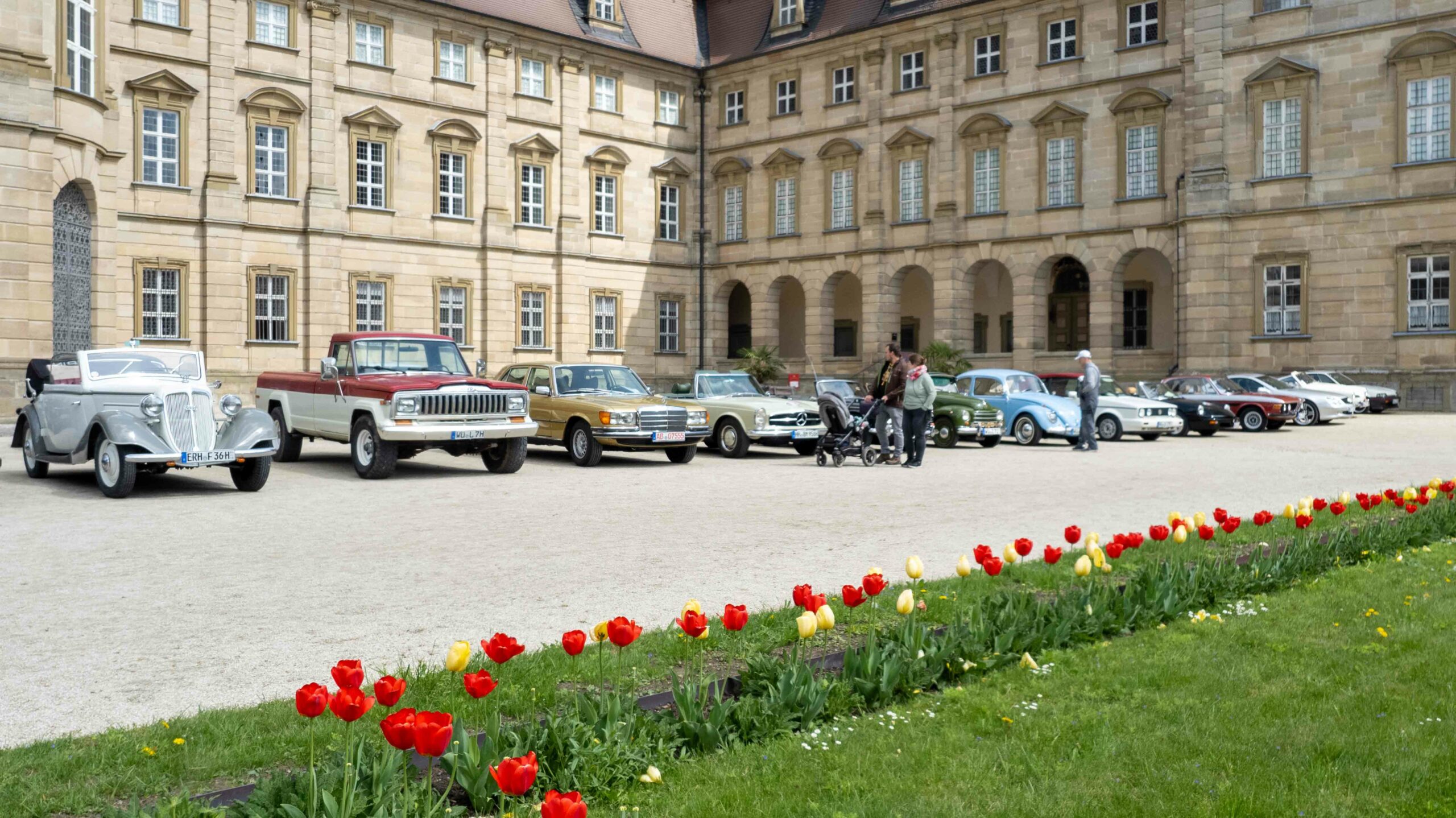 5 Schloß Drohne (336)