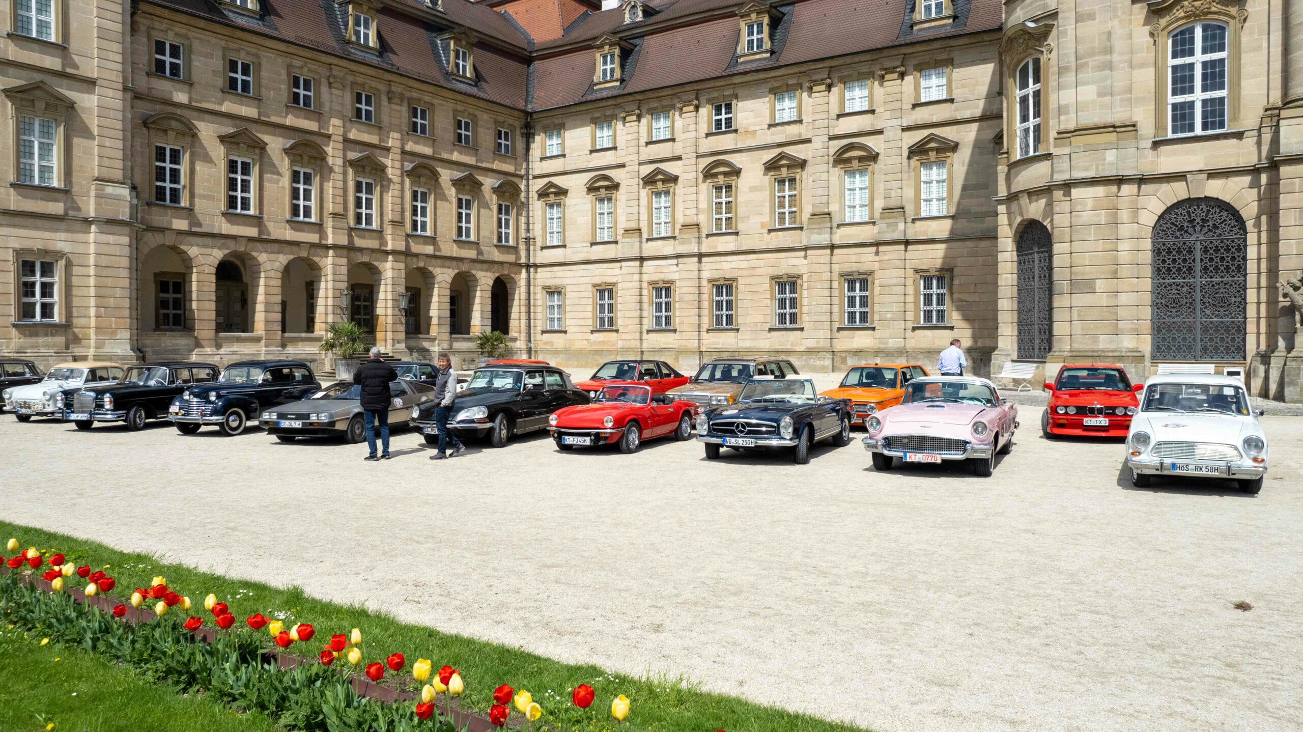 5 Schloß Drohne (338)