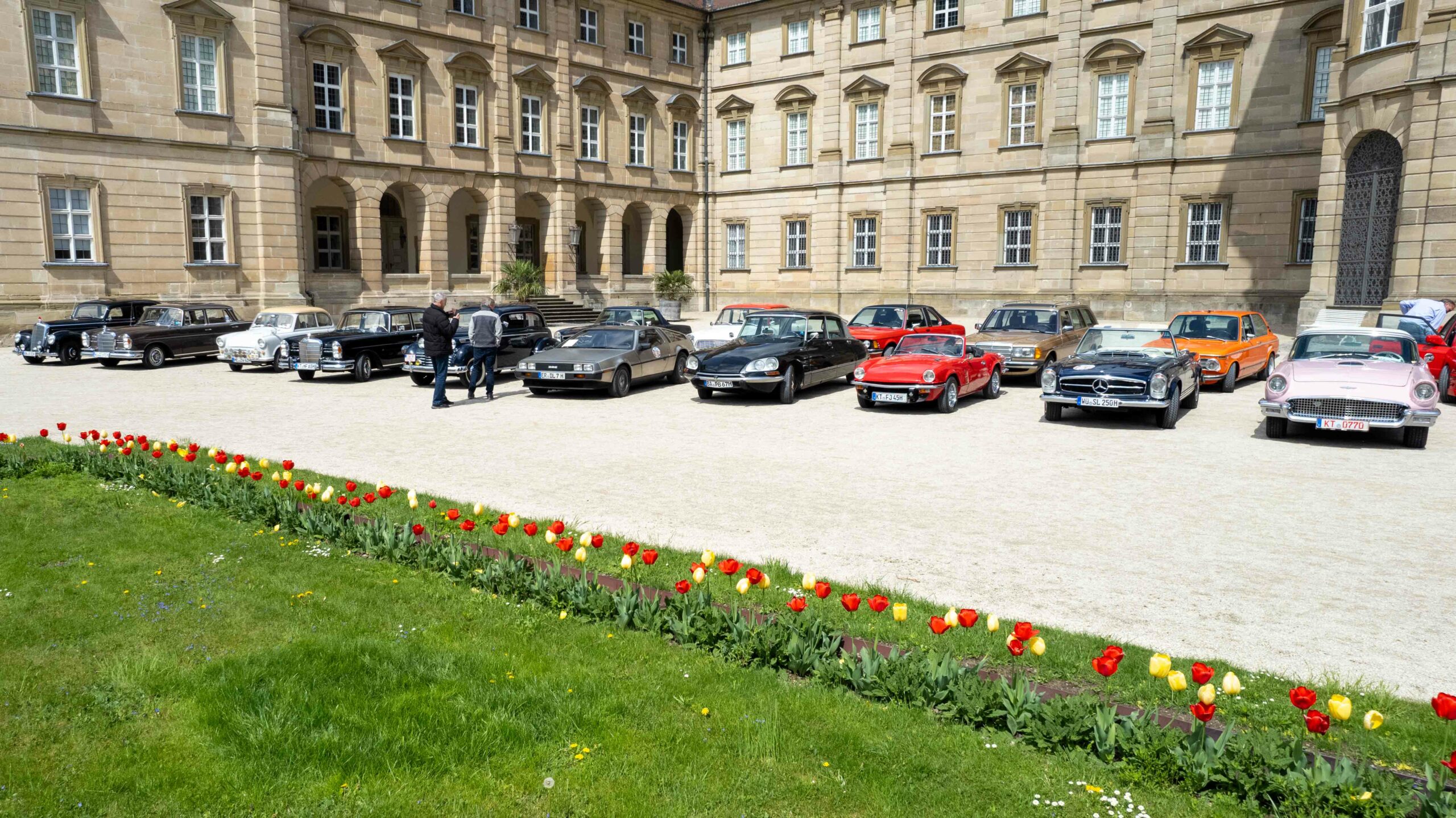 5 Schloß Drohne (339)