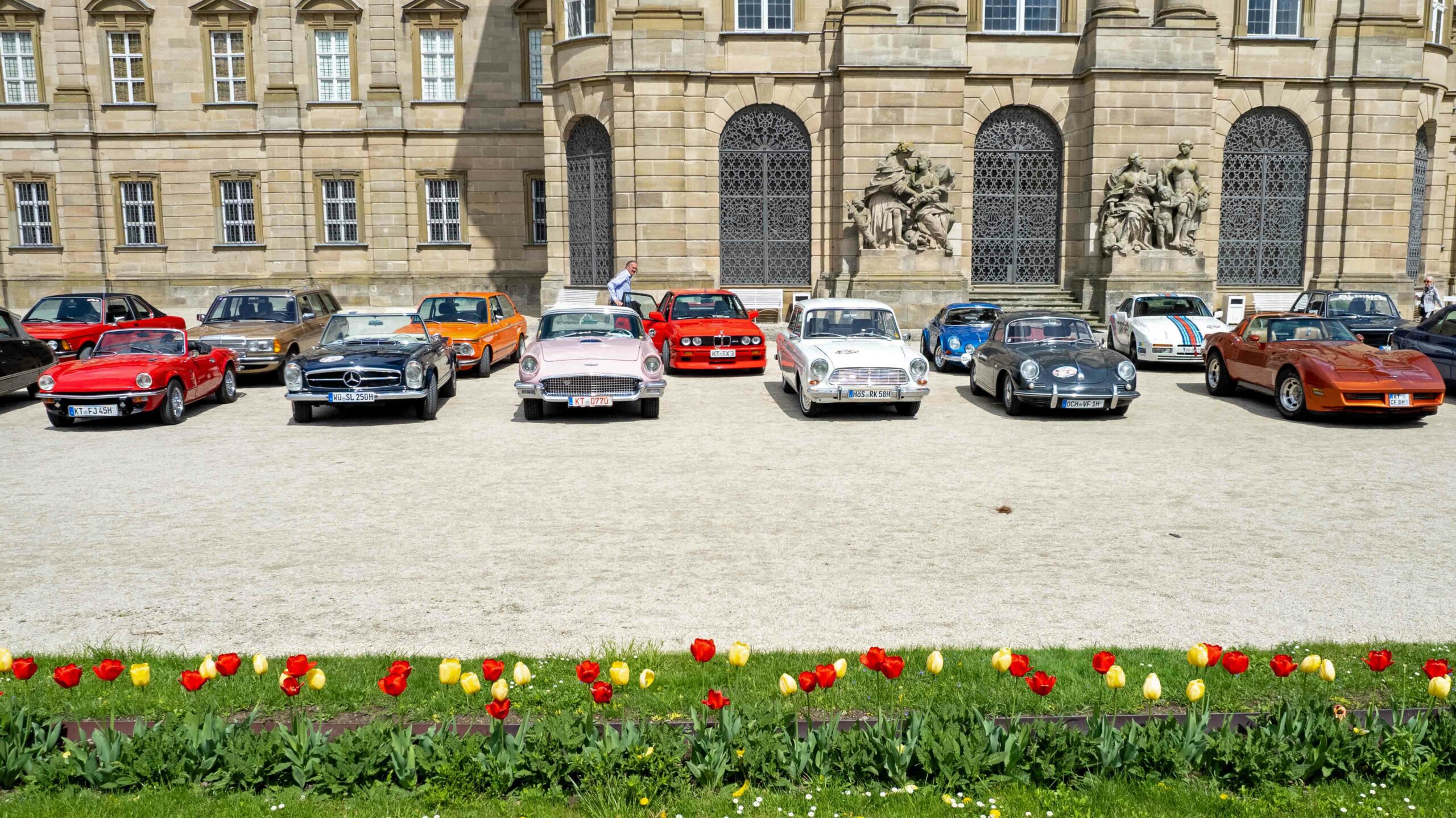 5 Schloß Drohne (340)