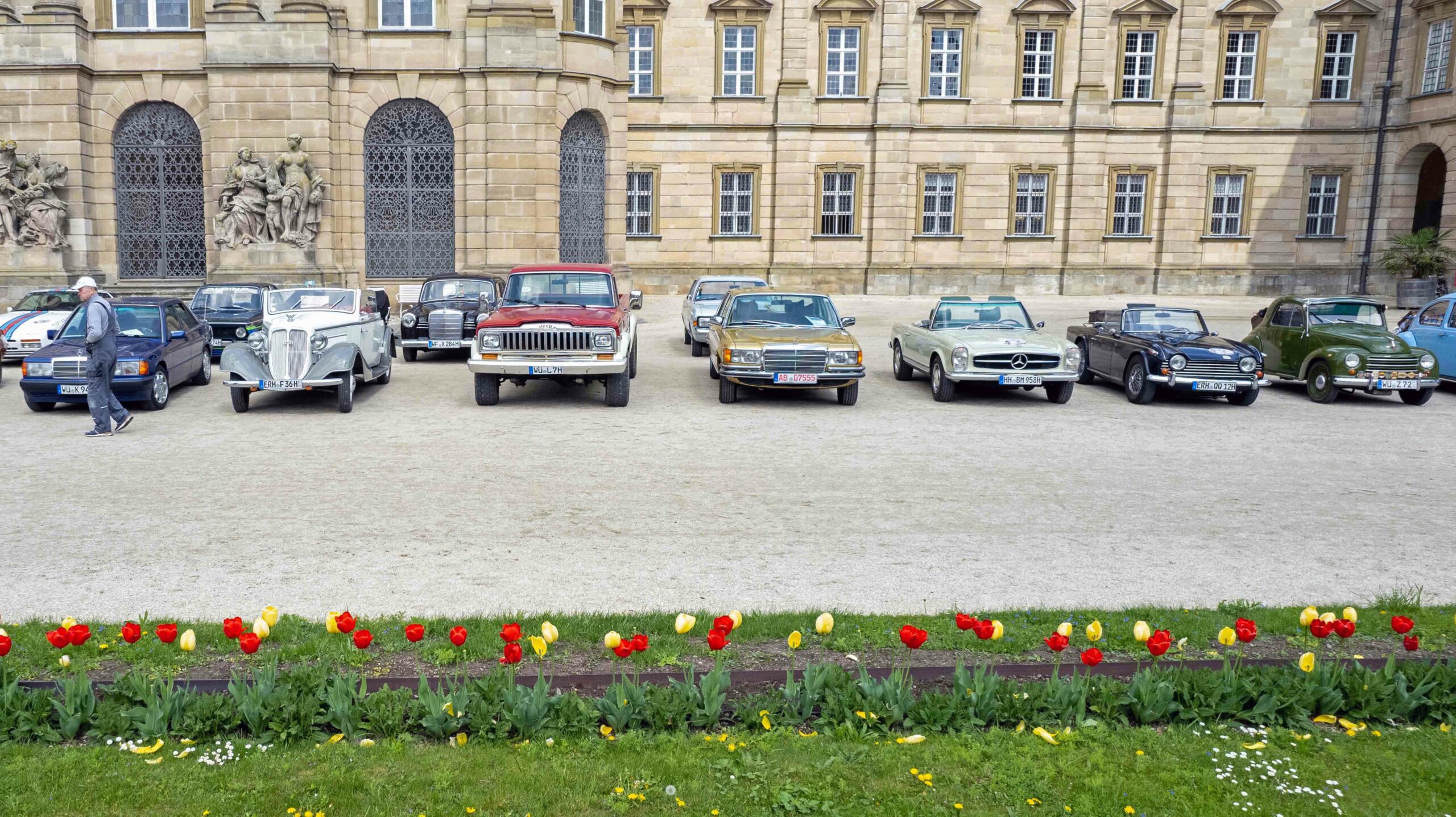 5 Schloß Drohne (341)