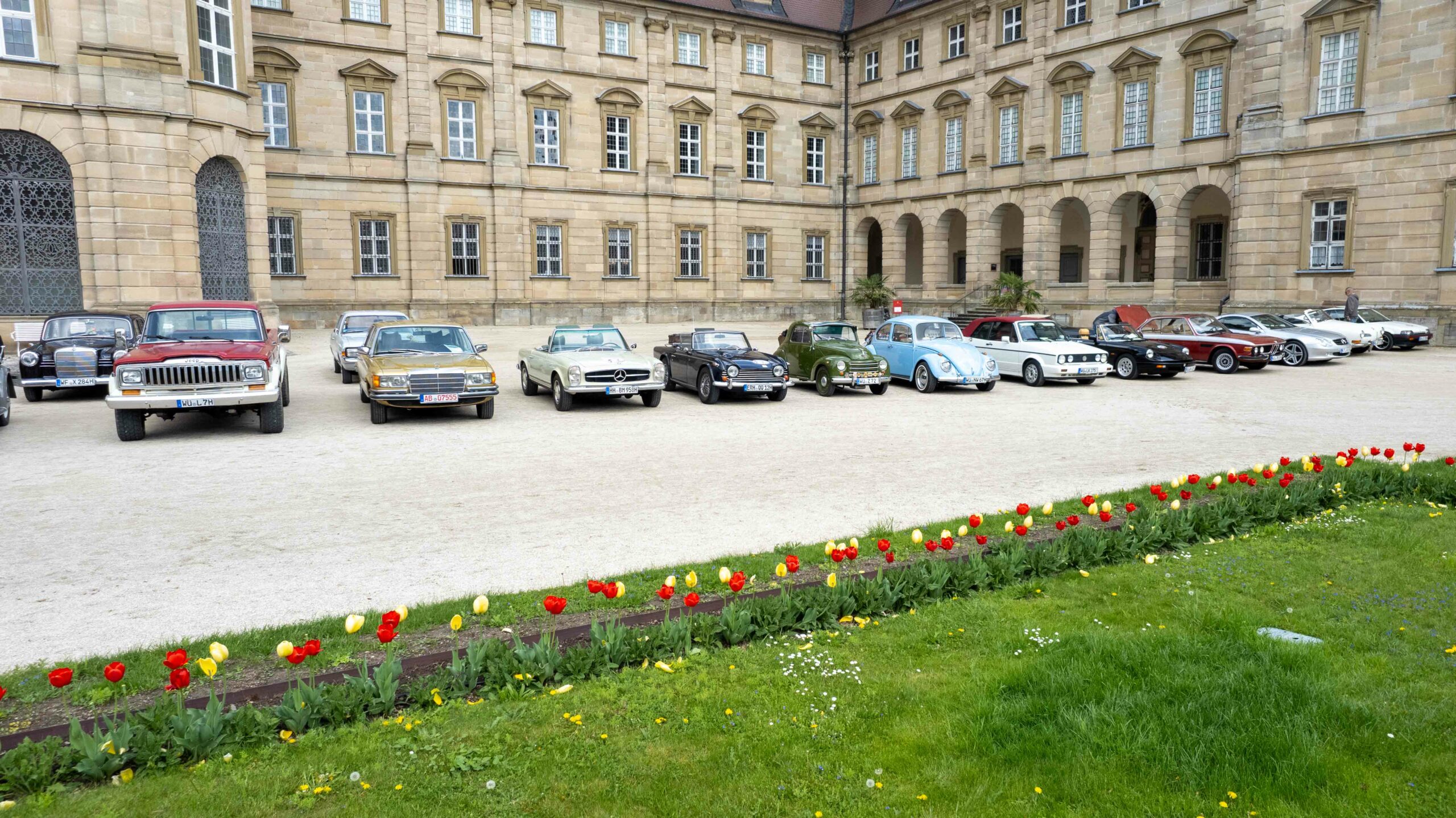 5 Schloß Drohne (342)