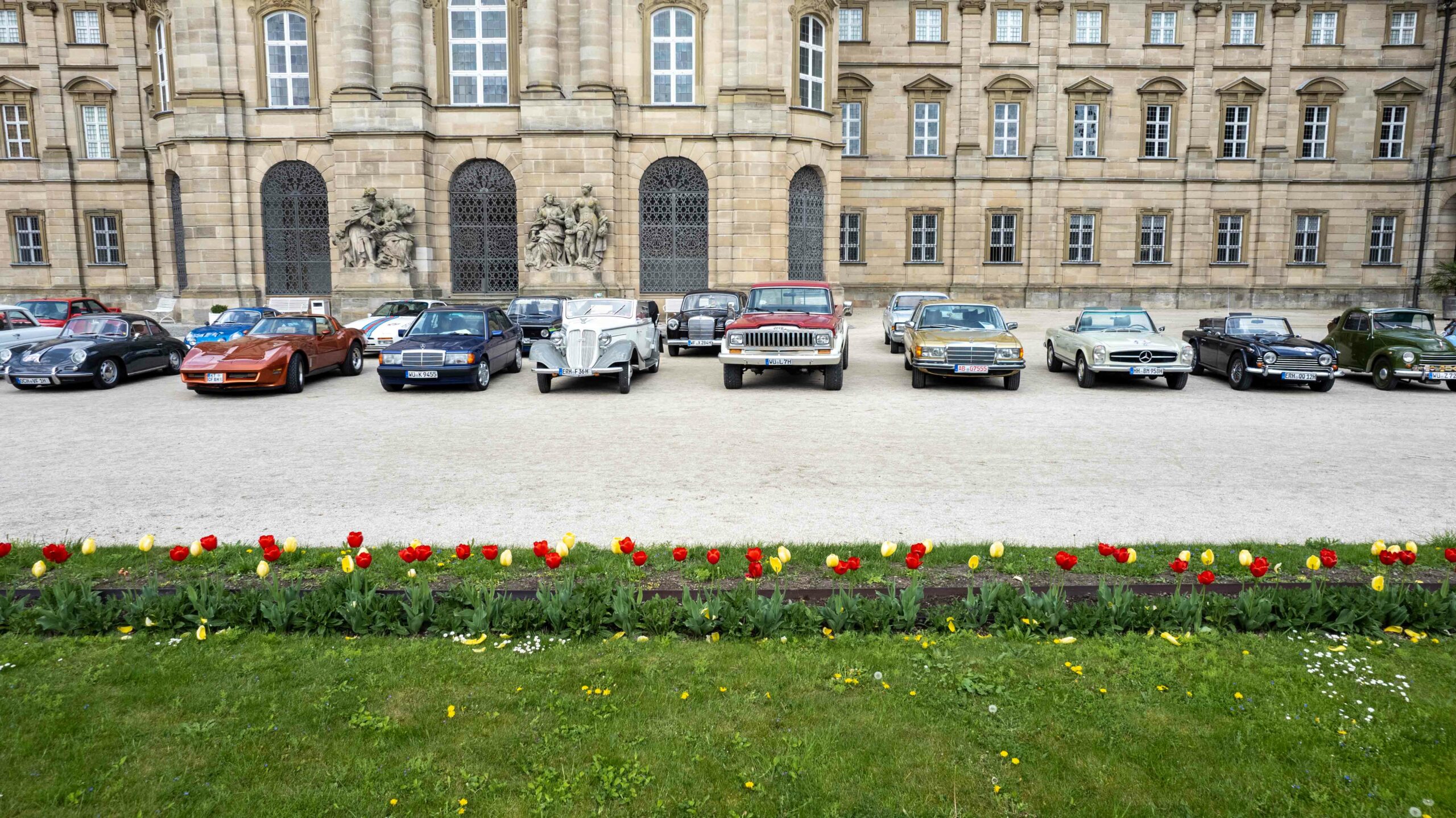 5 Schloß Drohne (343)
