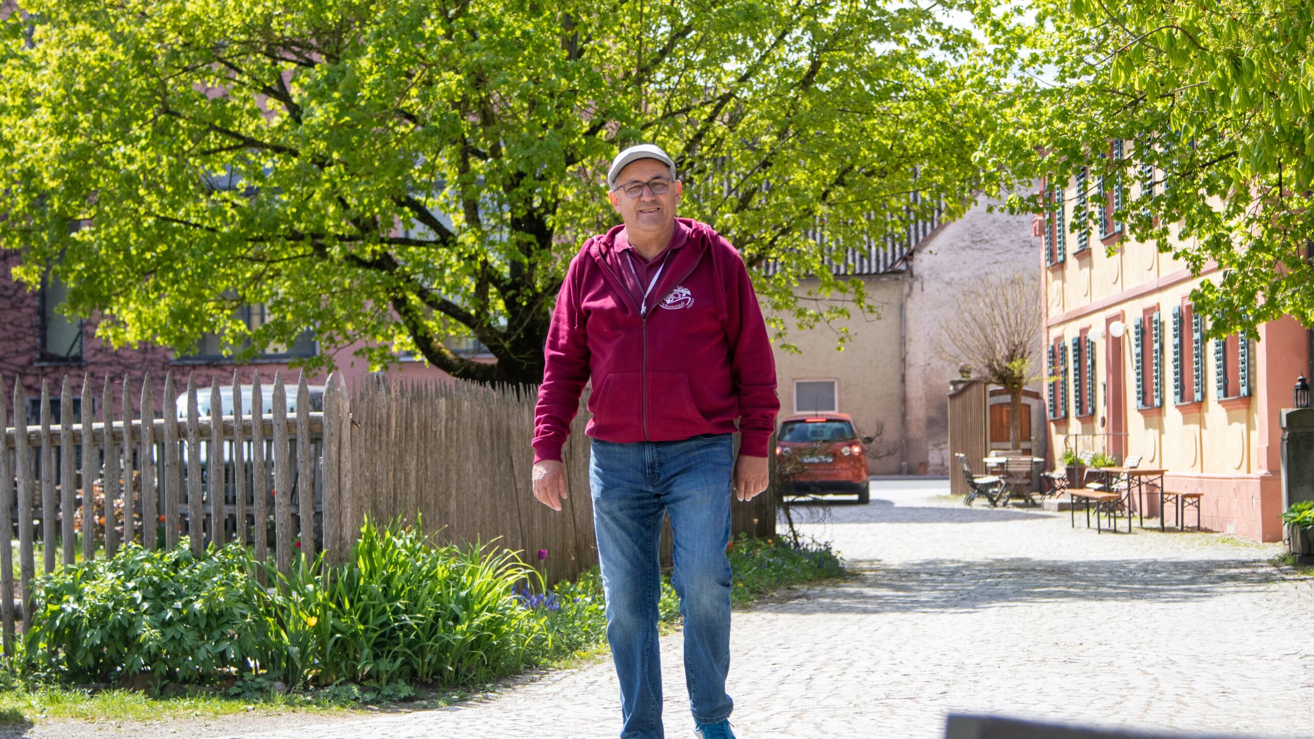 6 Mönchsambach (346)