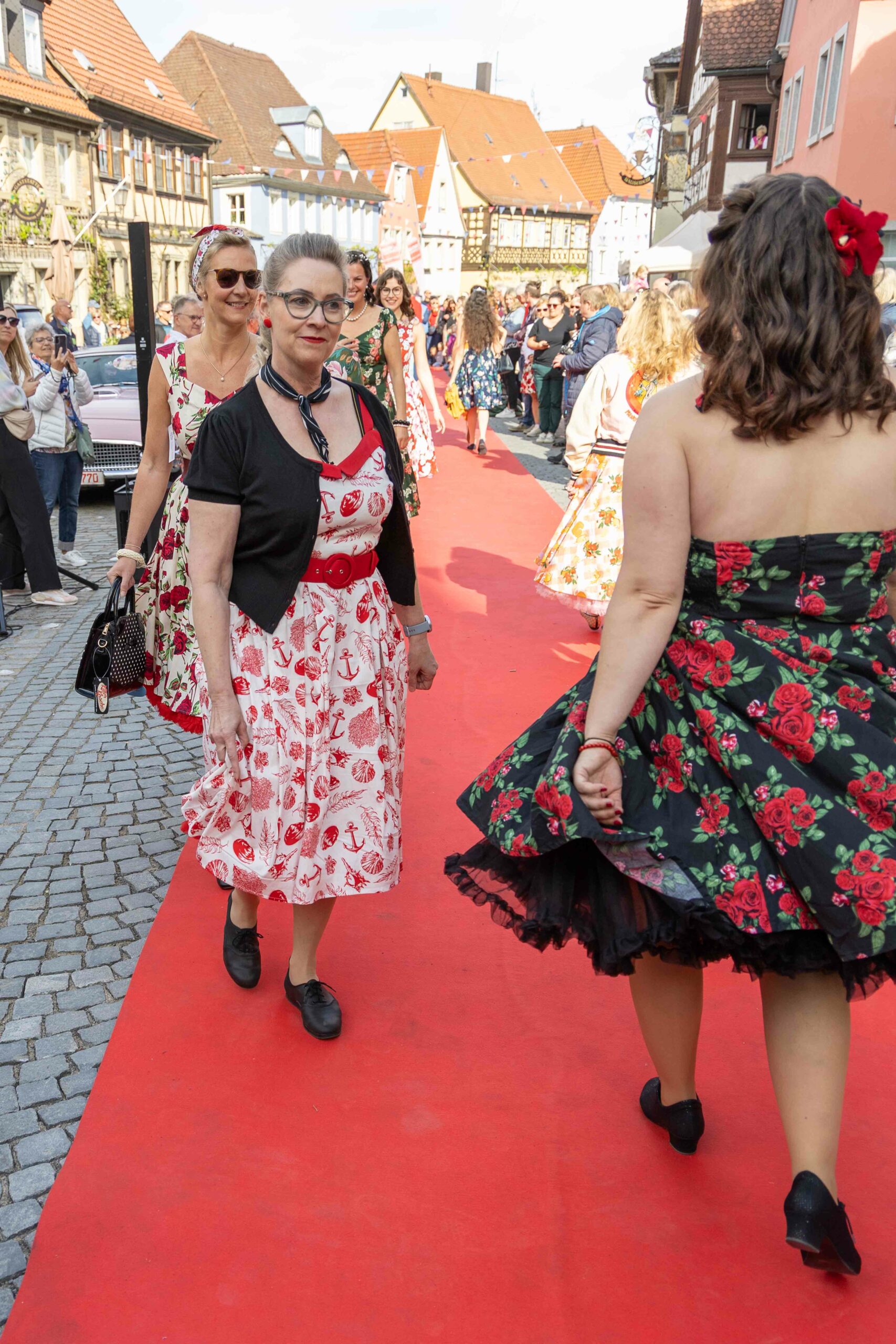 7 Roter Teppich (371)
