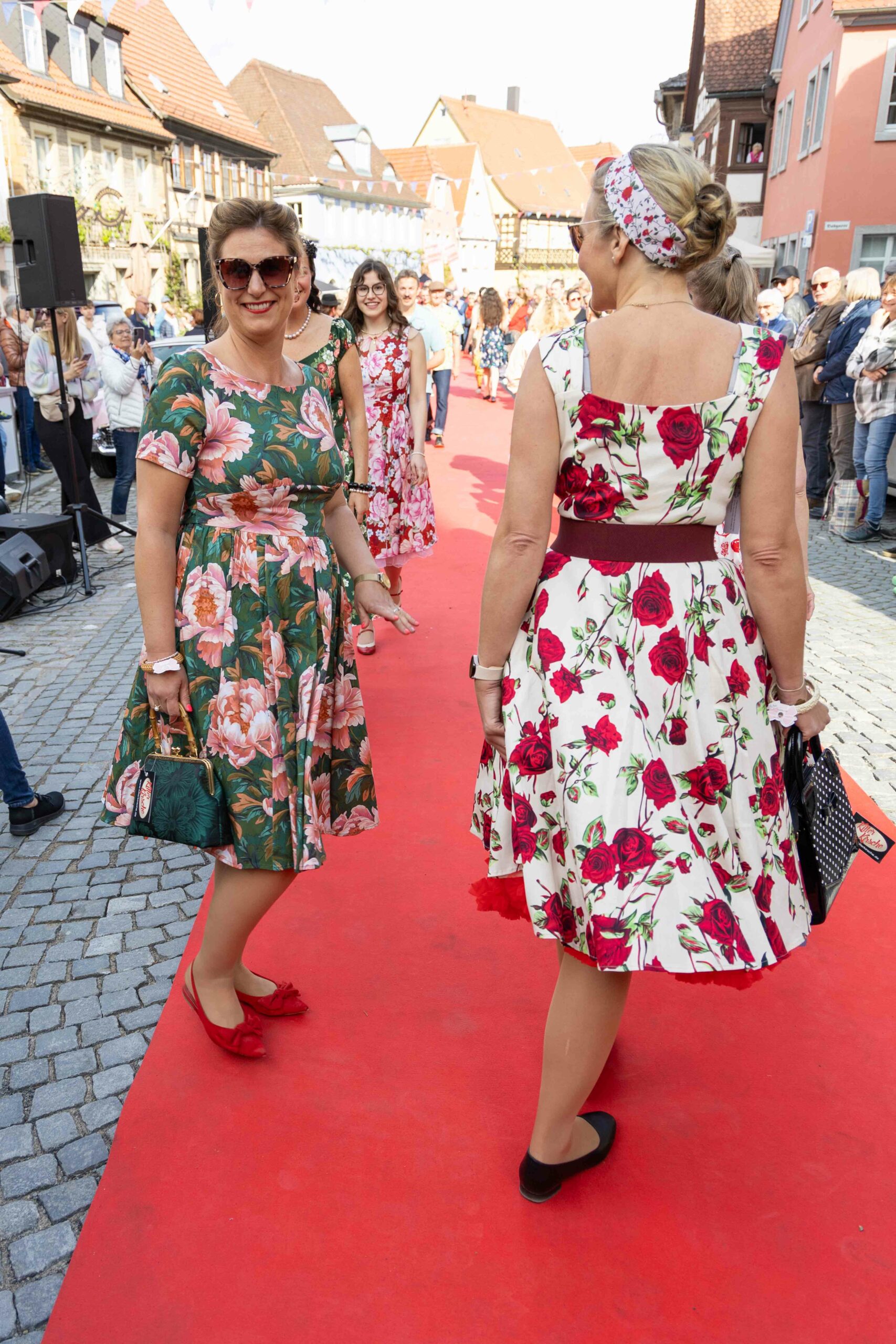 7 Roter Teppich (372)