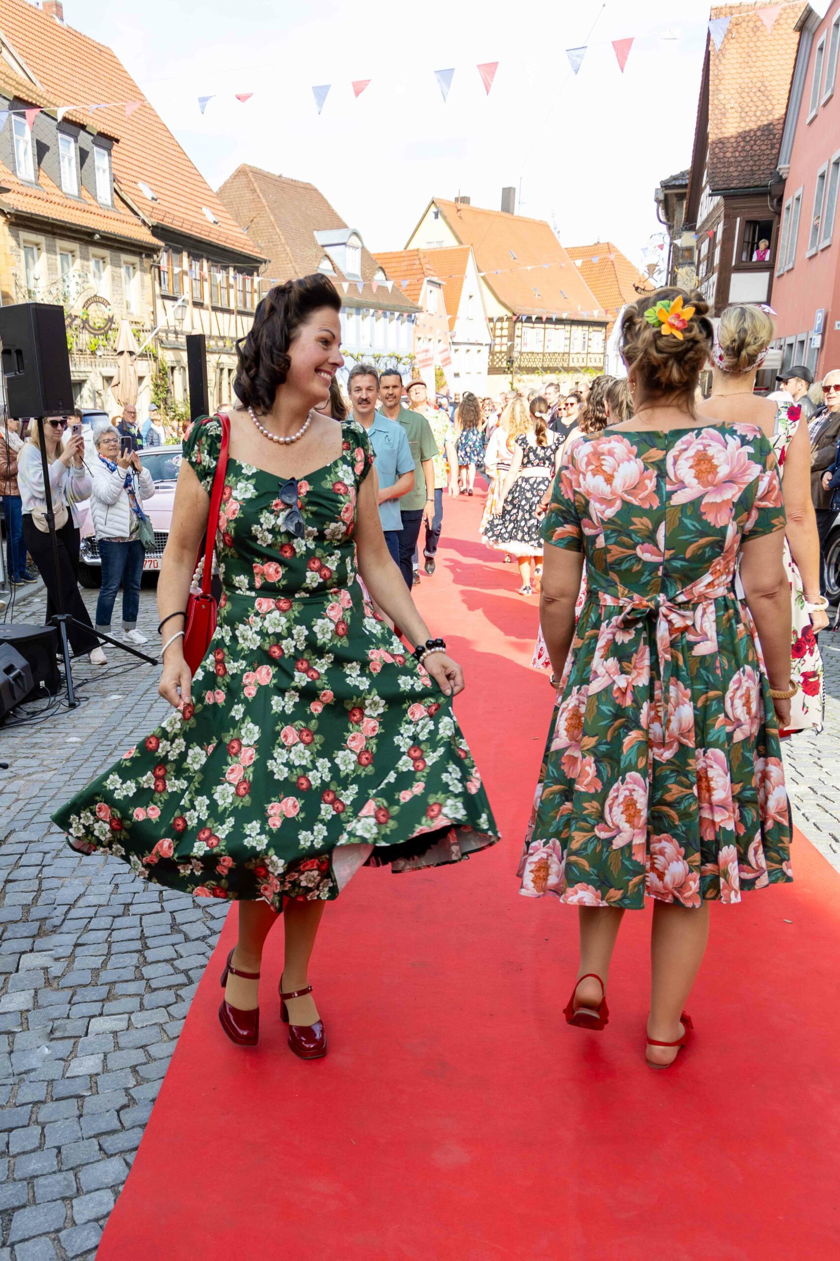 7 Roter Teppich (373)