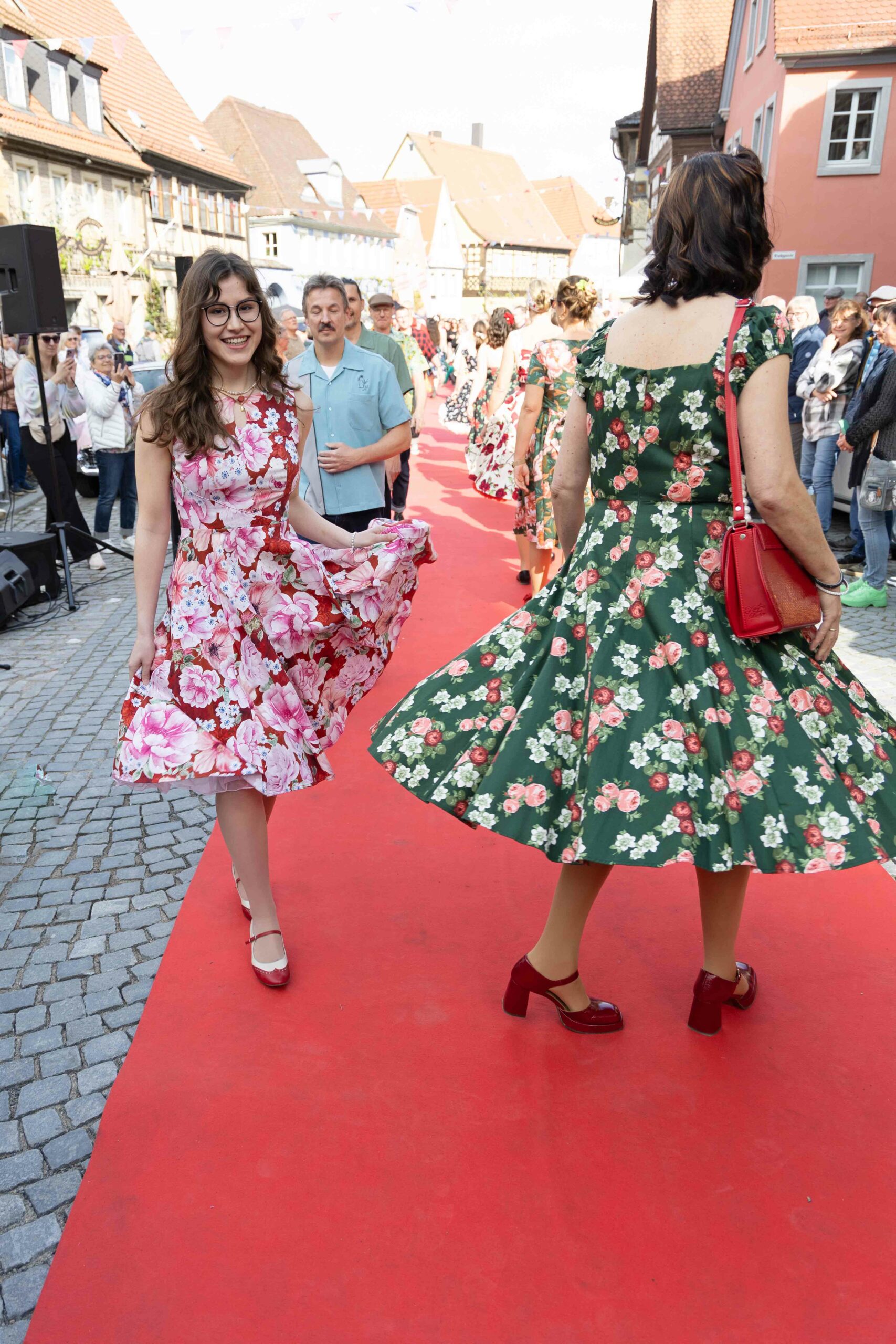 7 Roter Teppich (375)