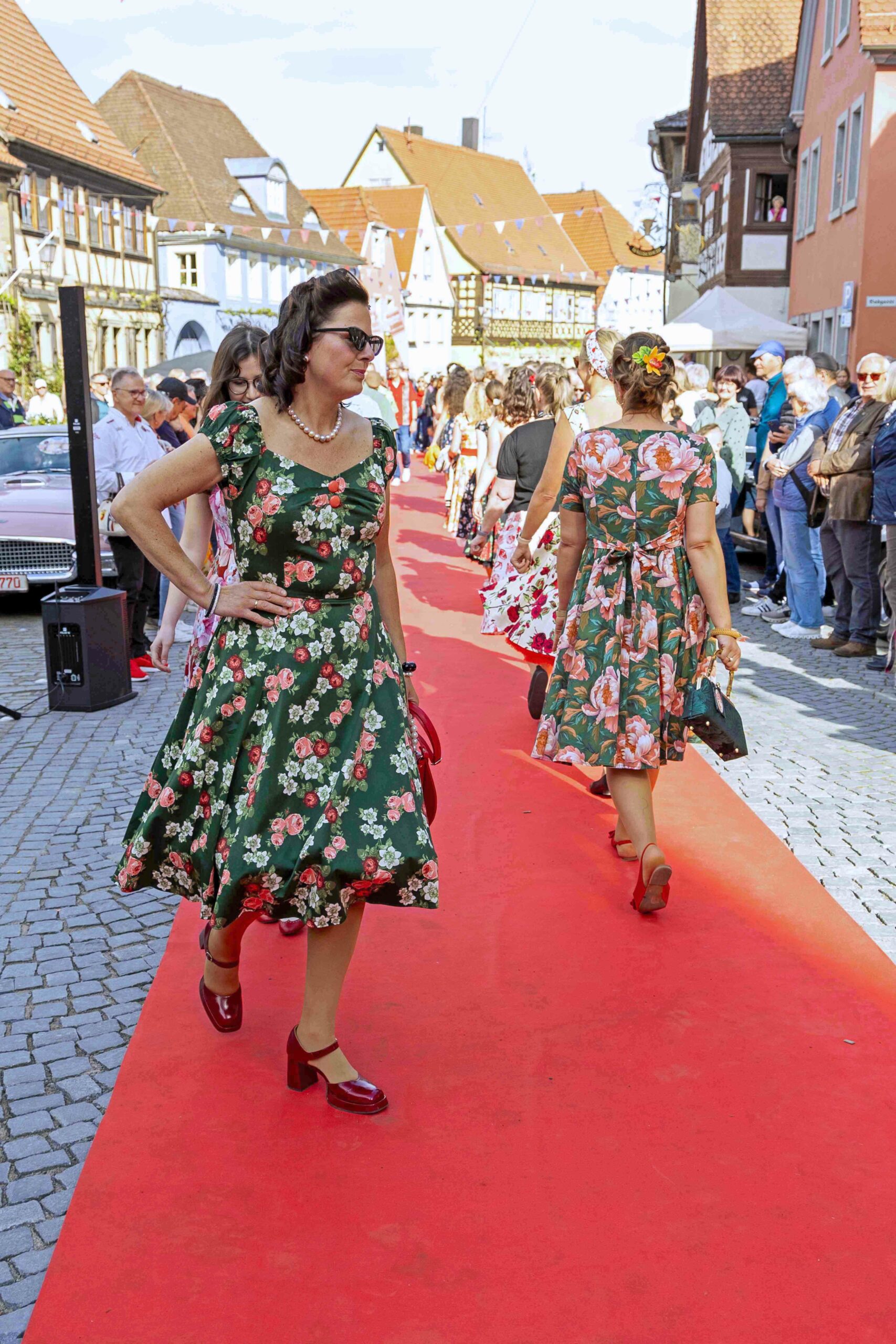 7 Roter Teppich (378)