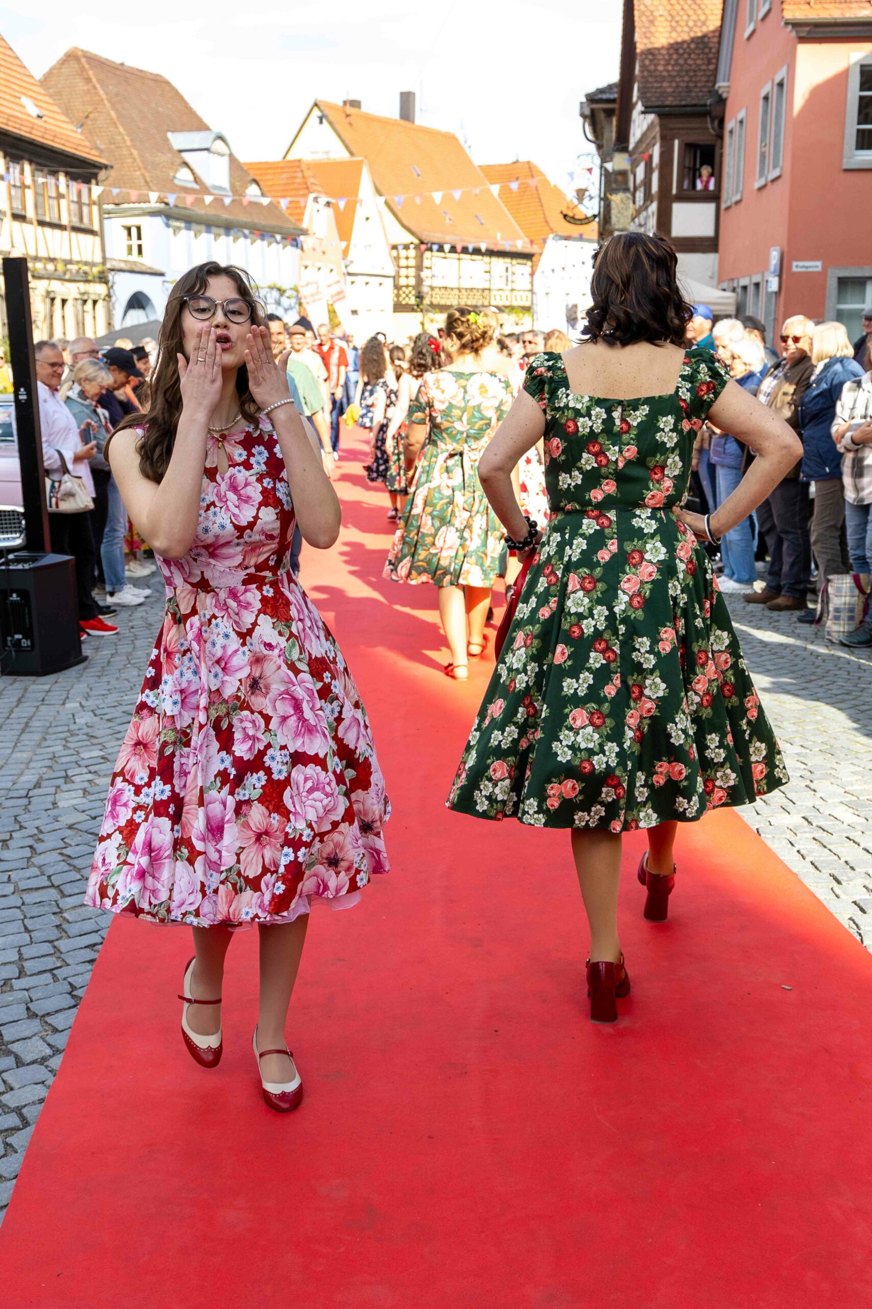 7 Roter Teppich (379)