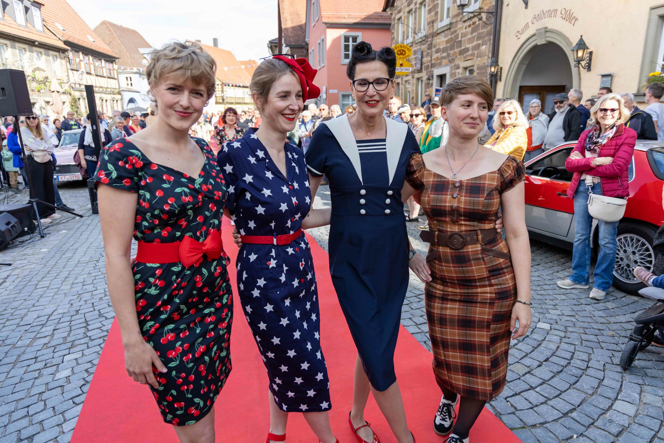 7 Roter Teppich (384)