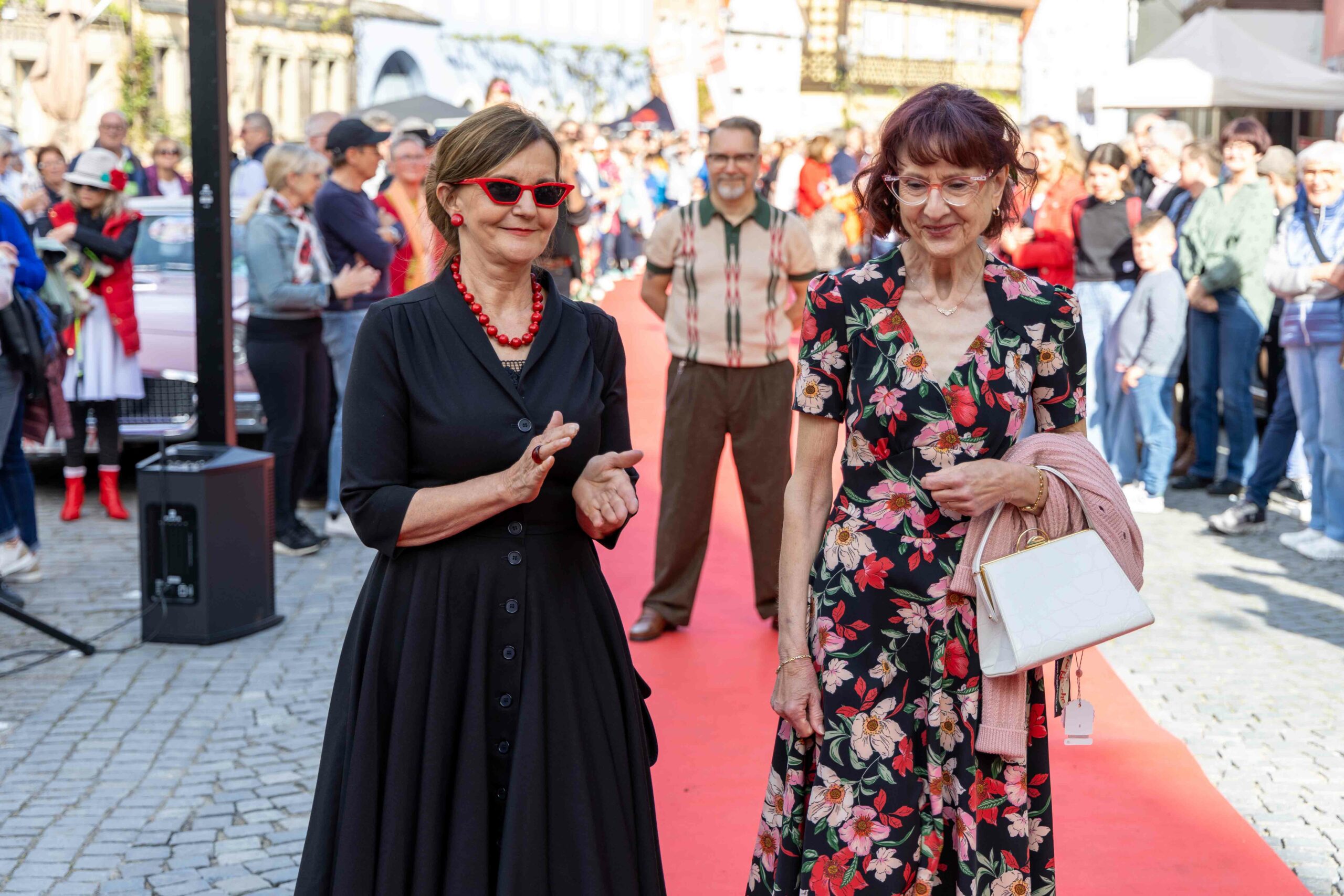 7 Roter Teppich (385)