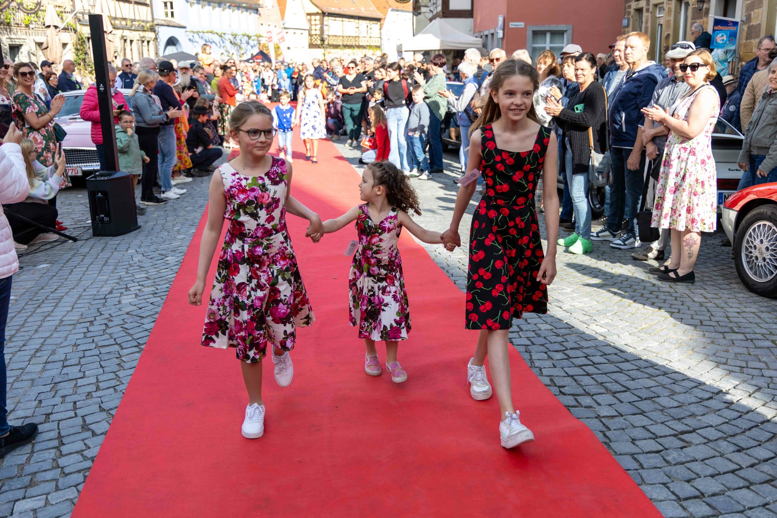 7 Roter Teppich (387)