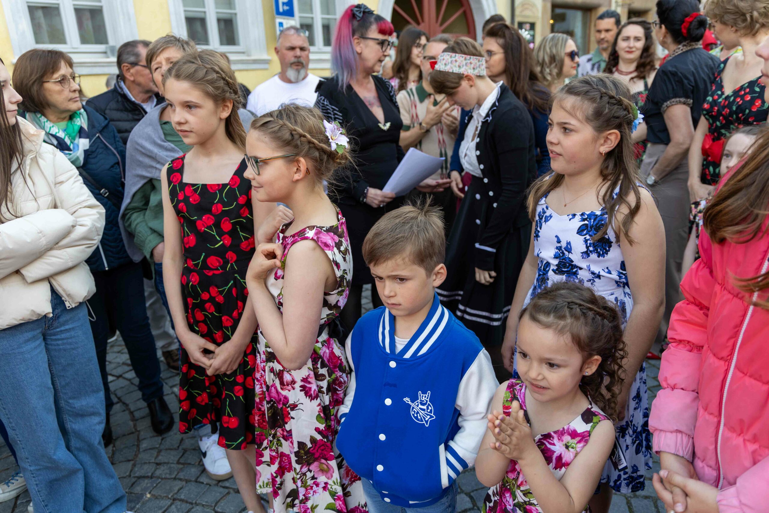 7 Roter Teppich (391)