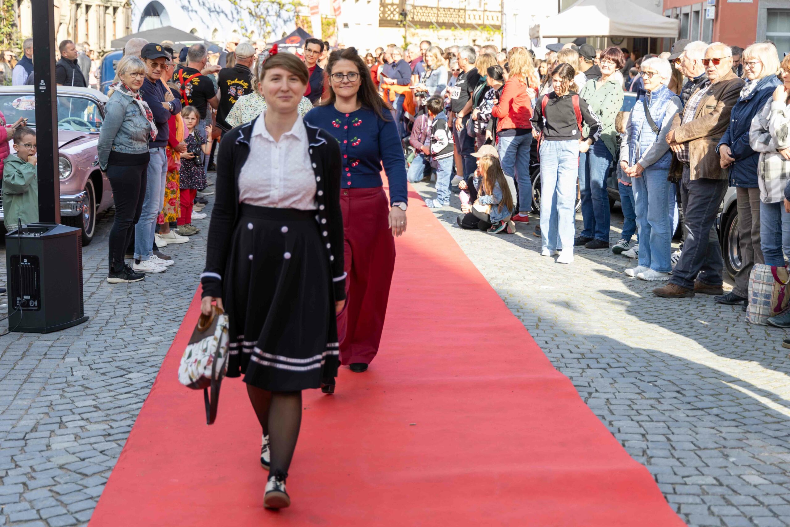 7 Roter Teppich (392)