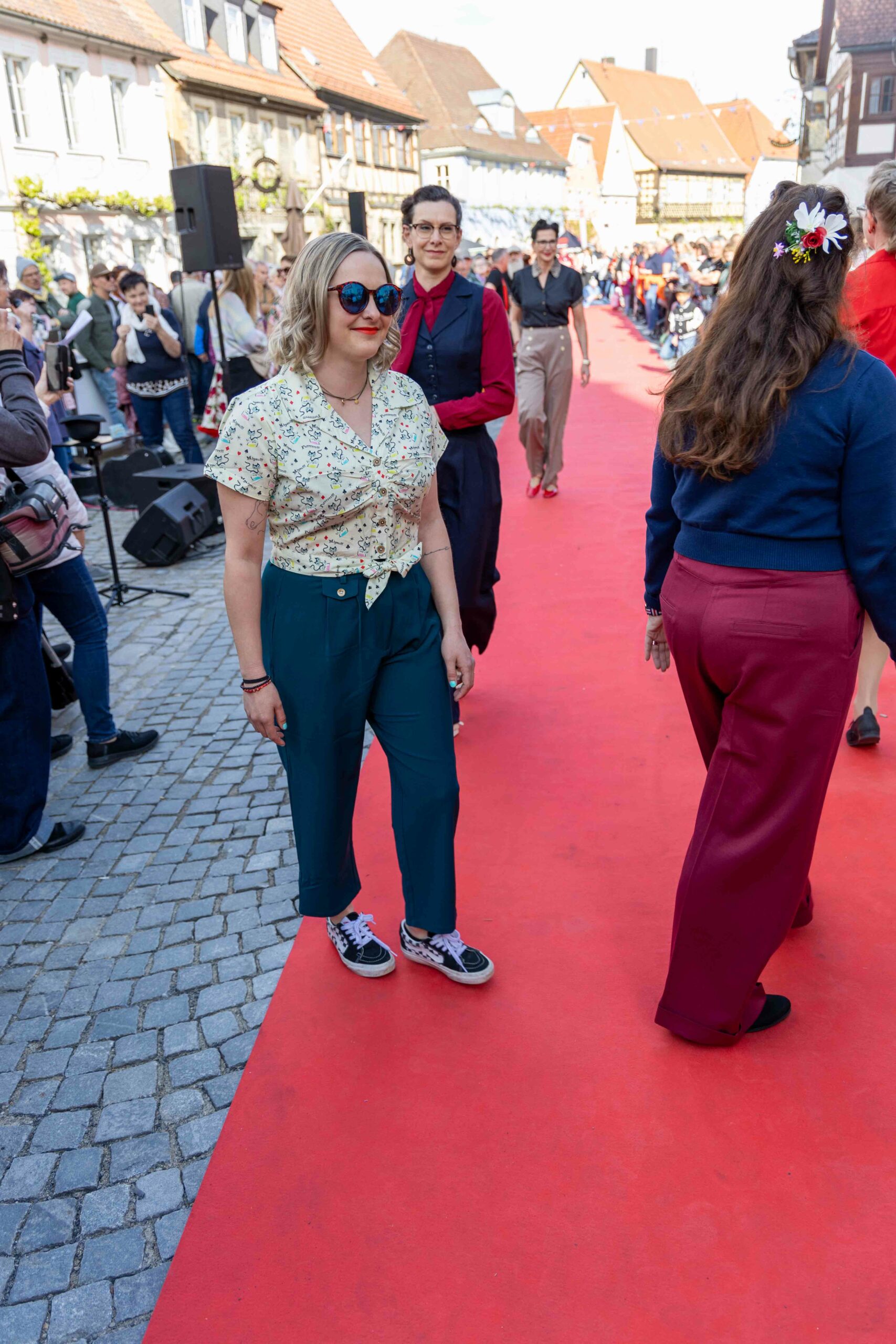 7 Roter Teppich (393)