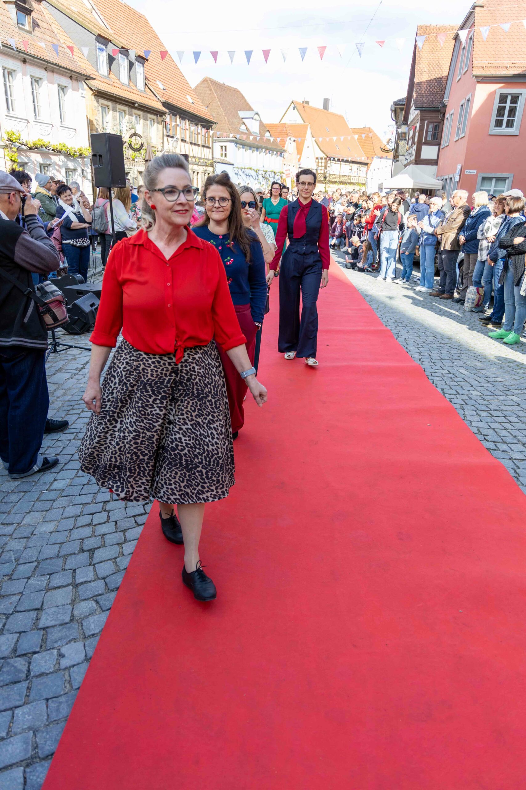 7 Roter Teppich (397)