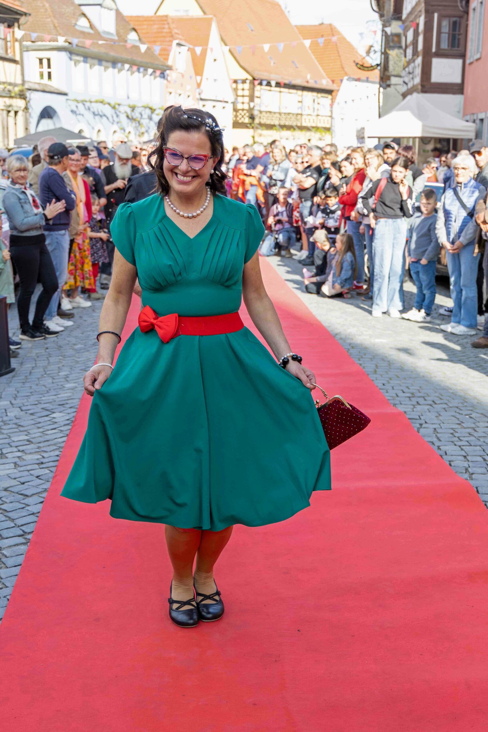 7 Roter Teppich (398)