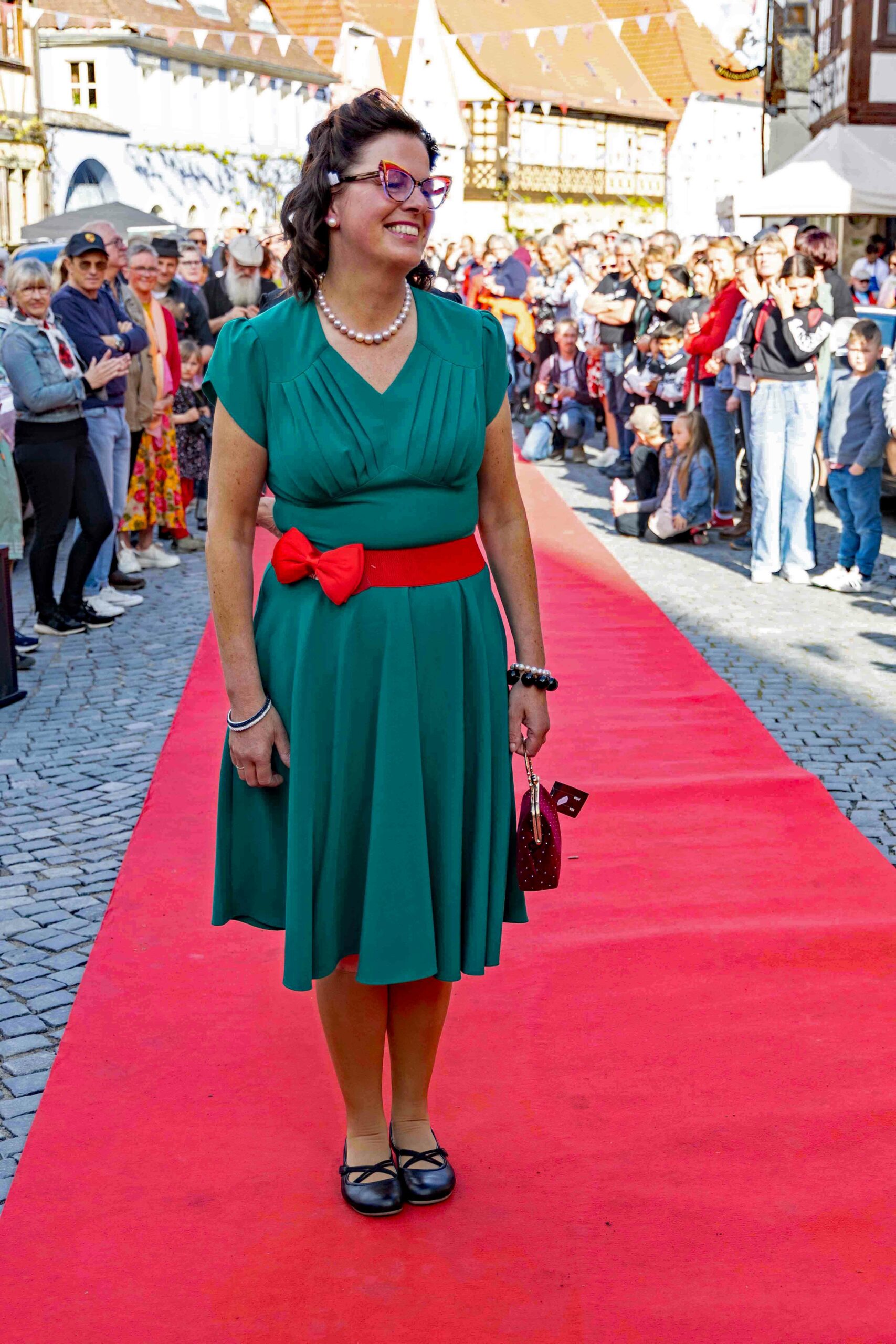 7 Roter Teppich (399)