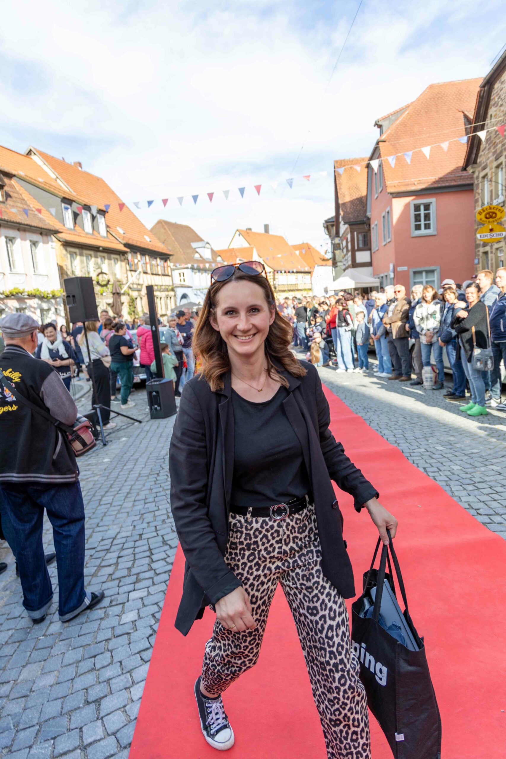7 Roter Teppich (400)