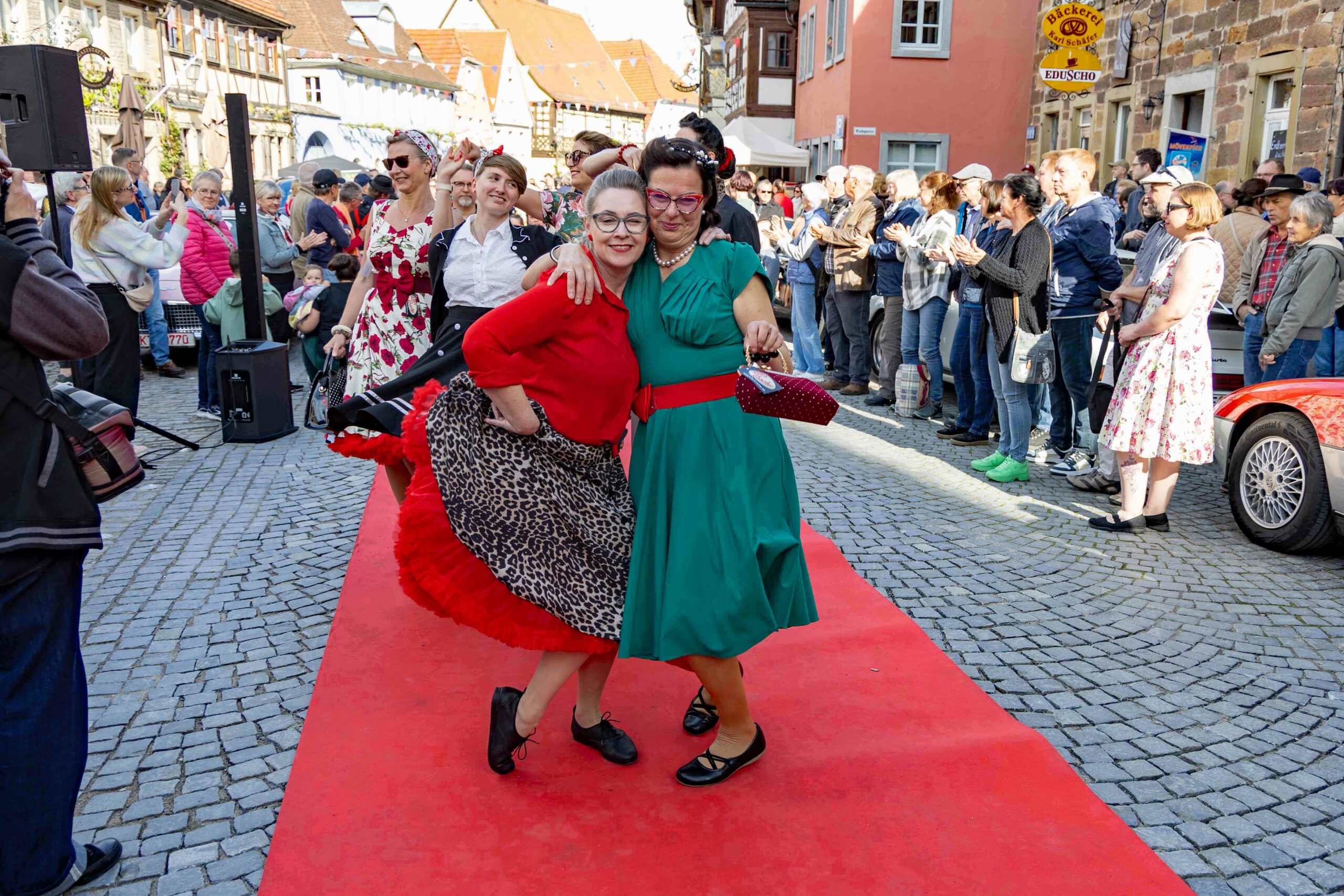 7 Roter Teppich (404)