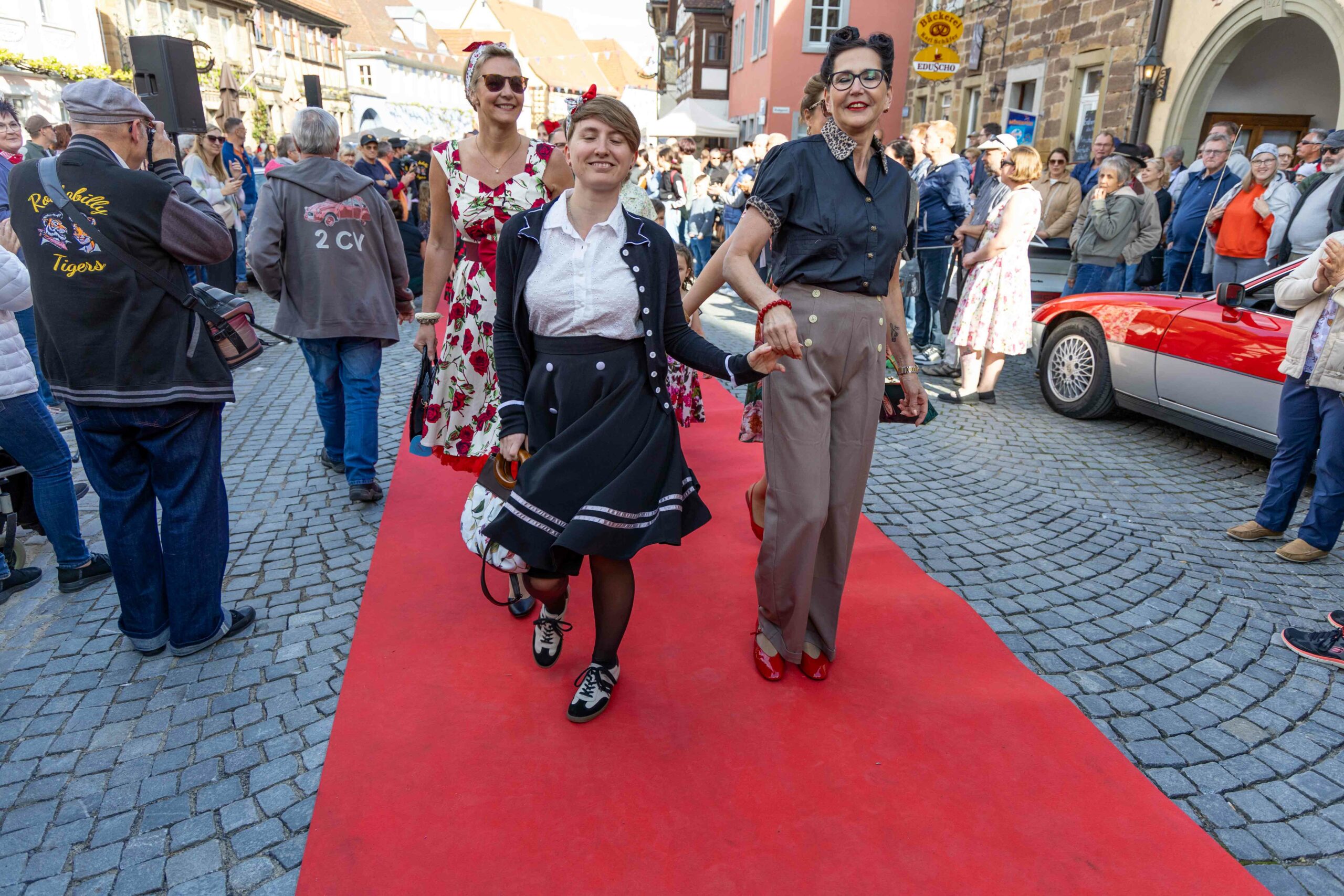 7 Roter Teppich (408)