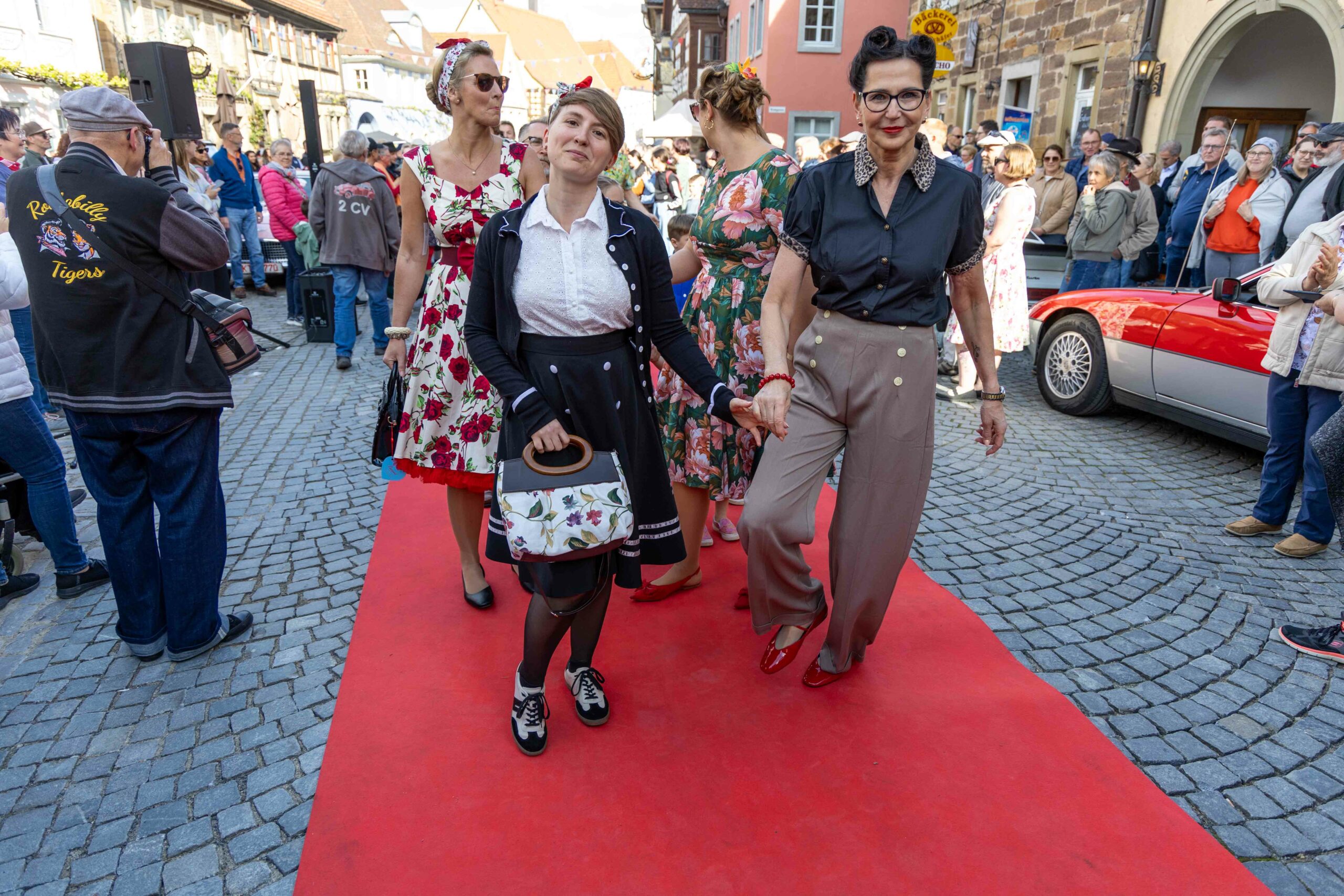 7 Roter Teppich (409)