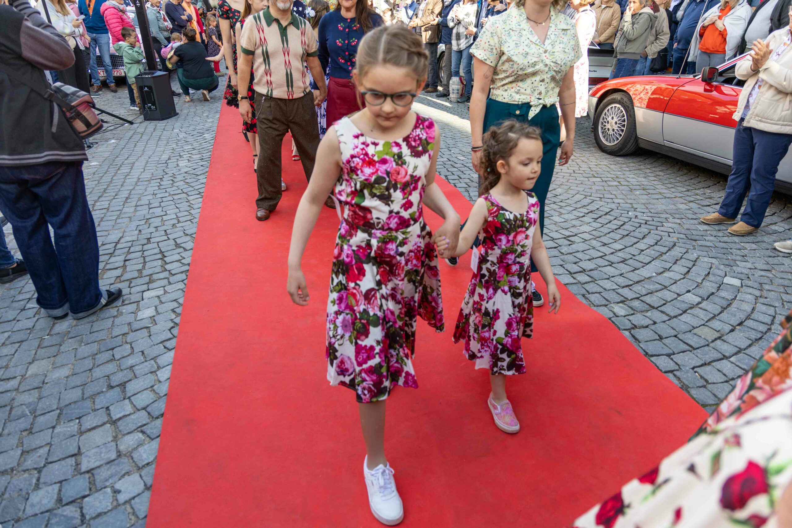 7 Roter Teppich (410)