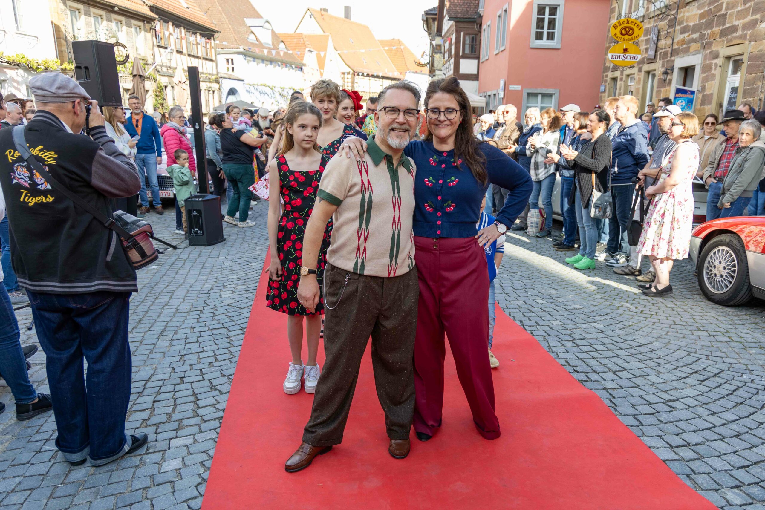 7 Roter Teppich (411)