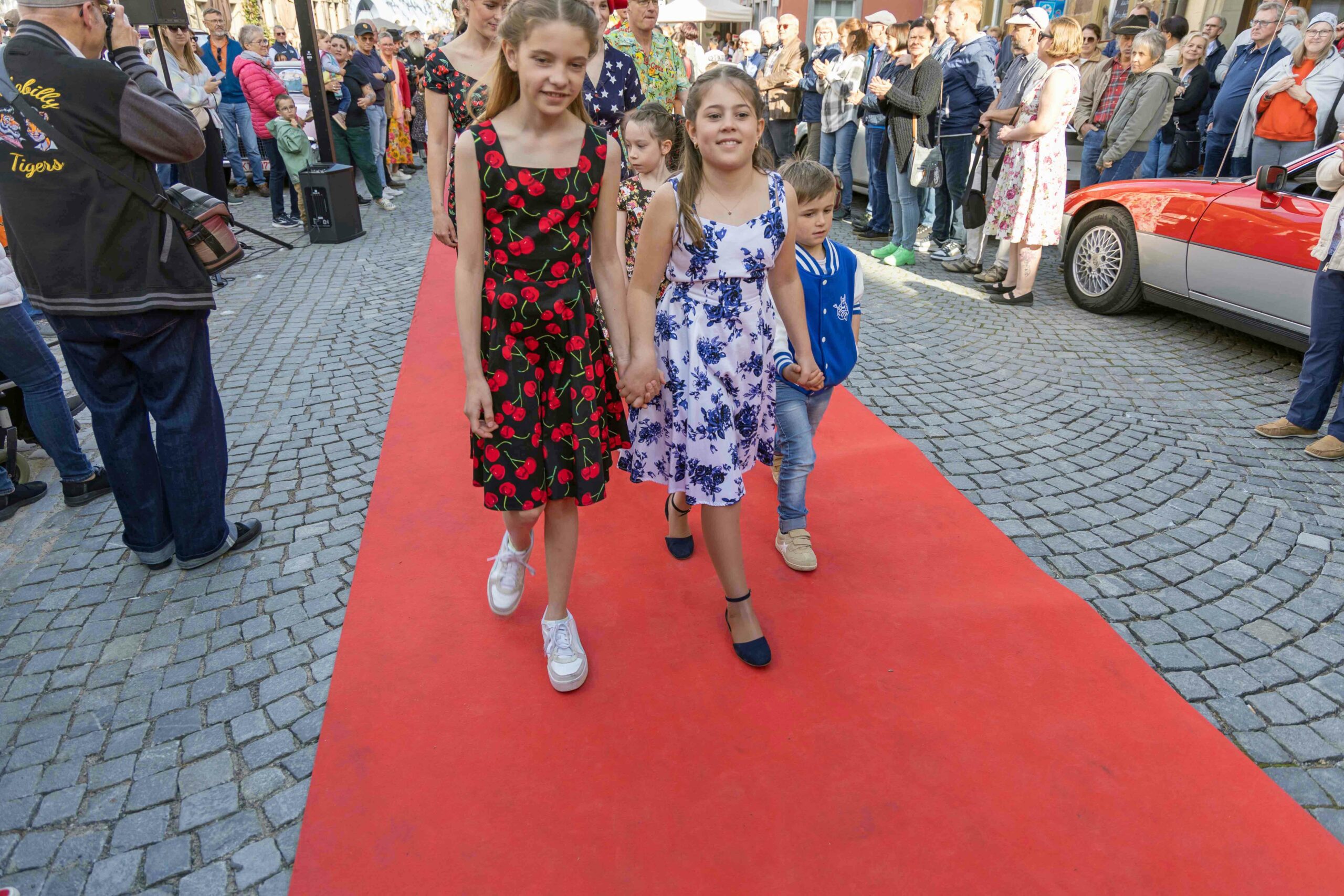 7 Roter Teppich (412)