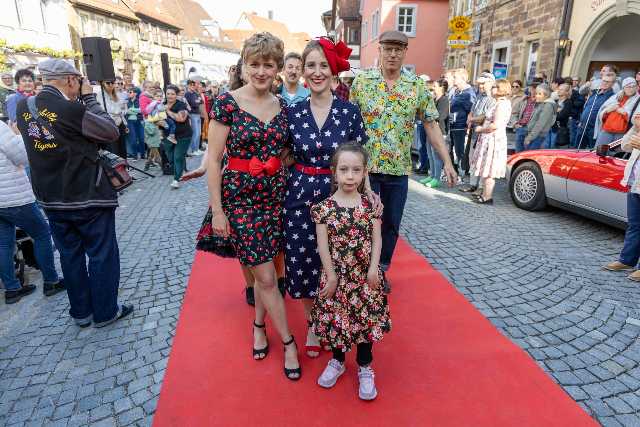 7 Roter Teppich (413)