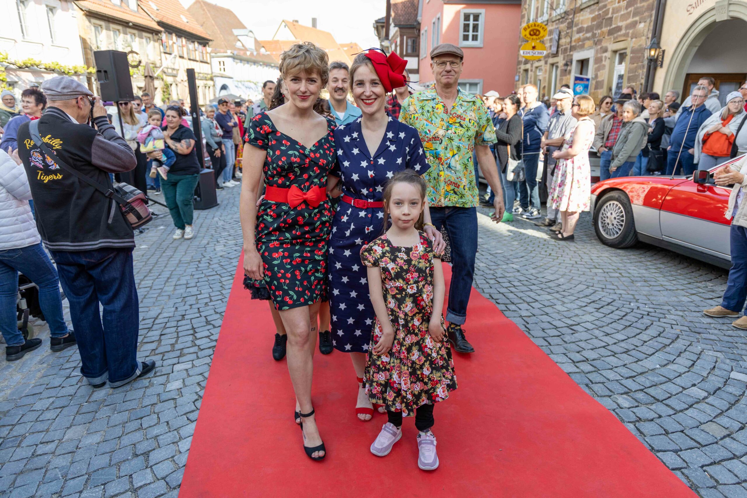 7 Roter Teppich (414)