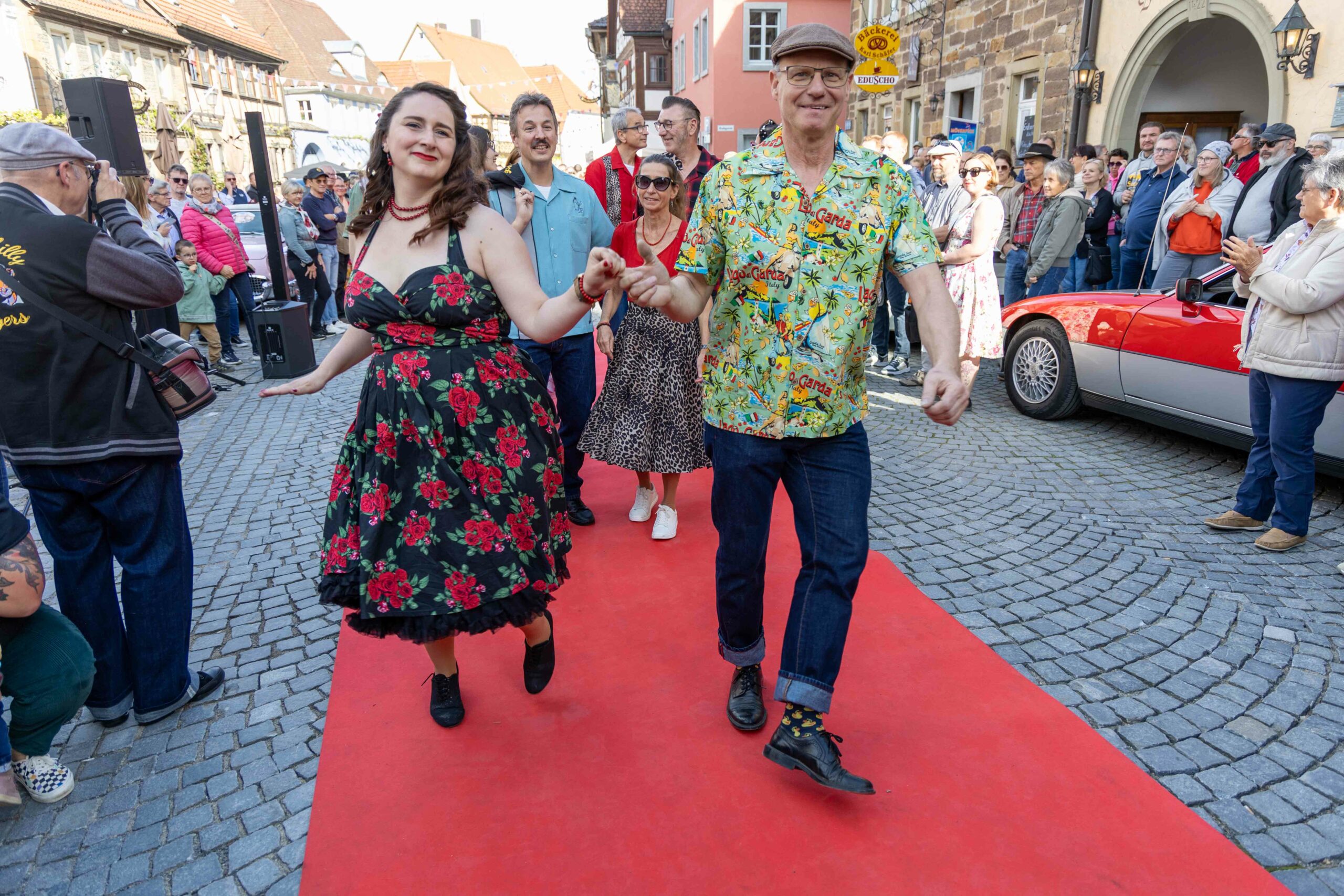 7 Roter Teppich (415)