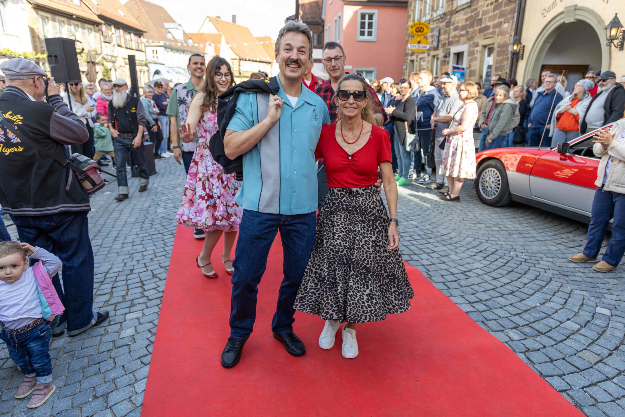 7 Roter Teppich (416)
