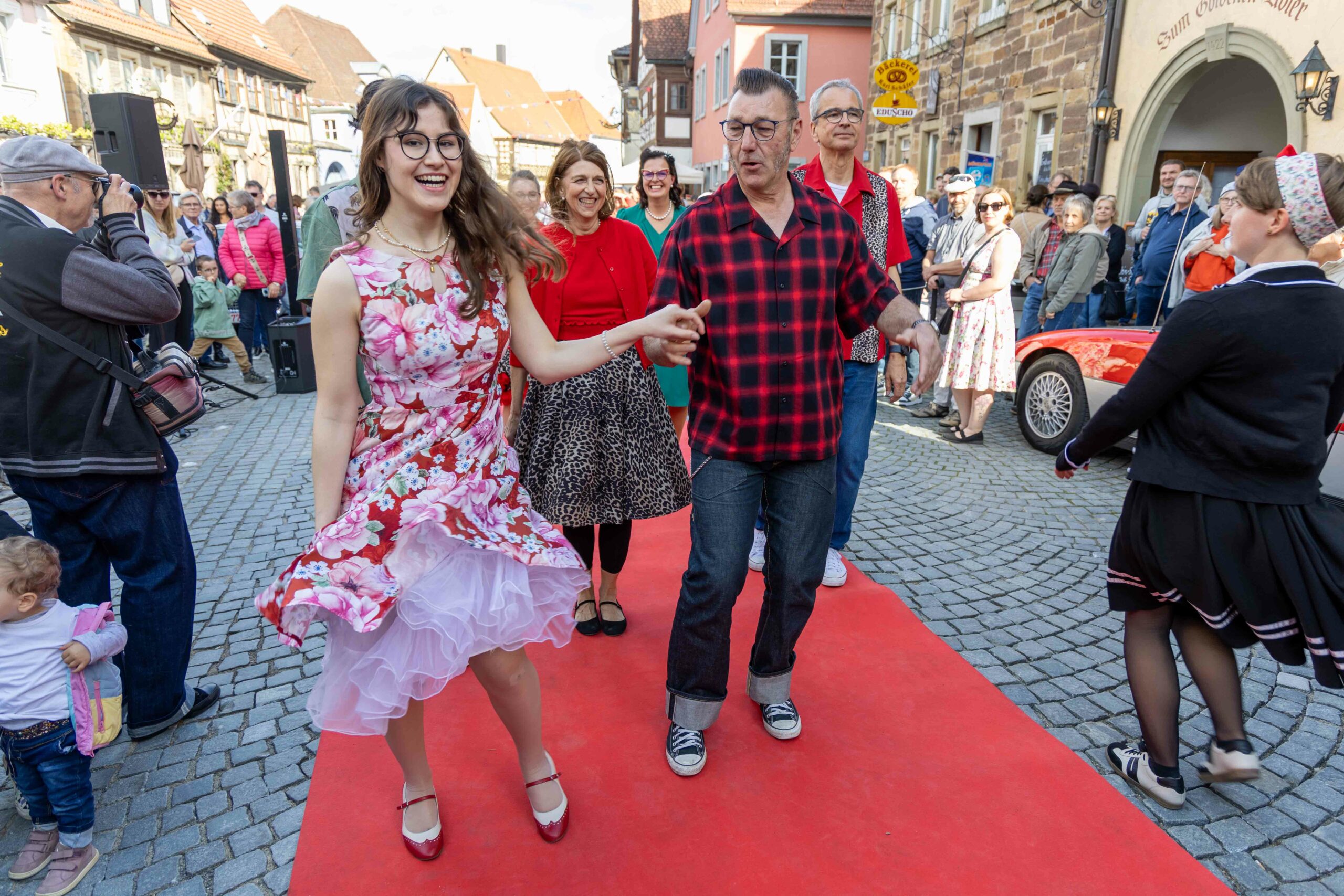 7 Roter Teppich (419)