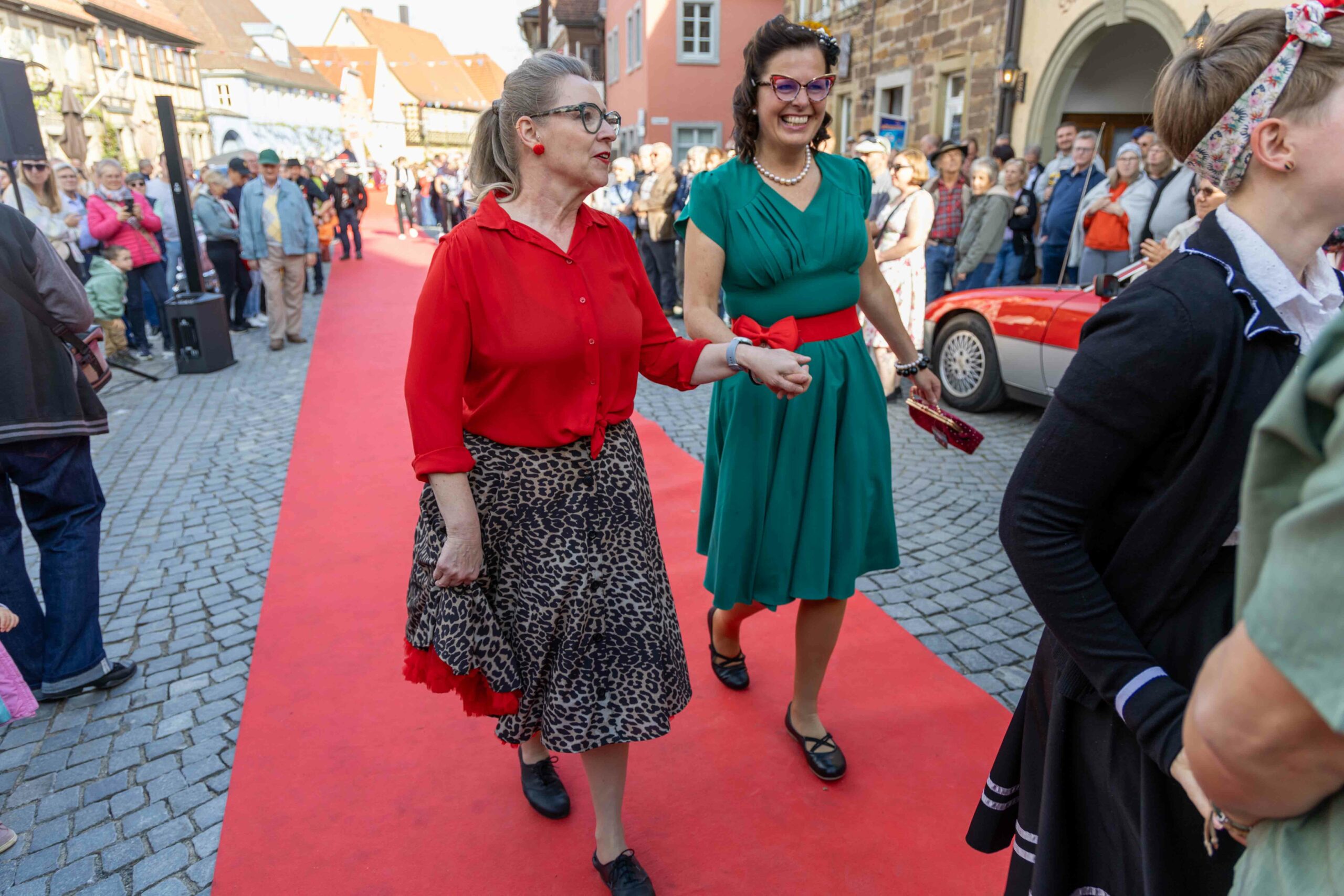 7 Roter Teppich (424)