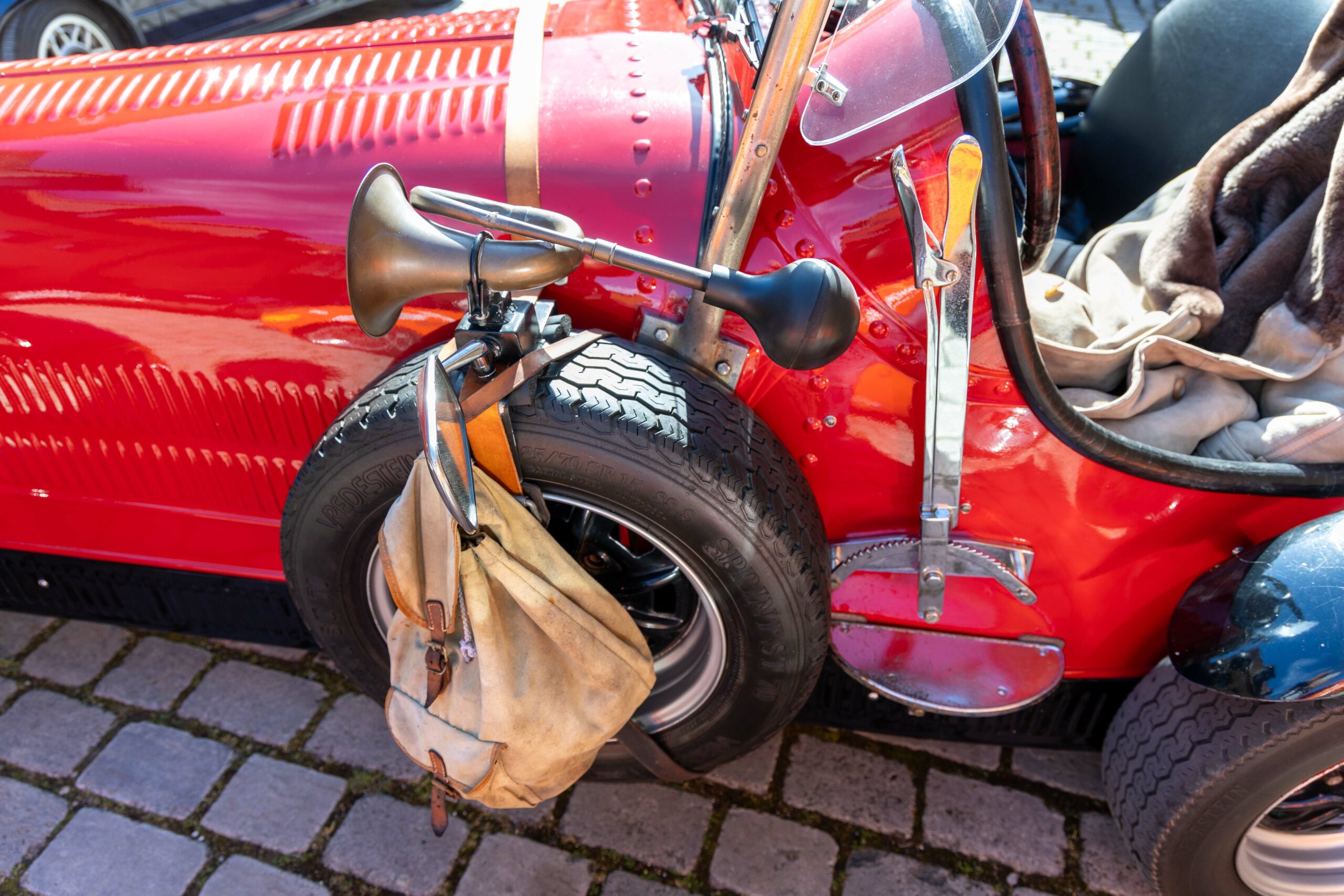 Sonntag 27.04 (10)
