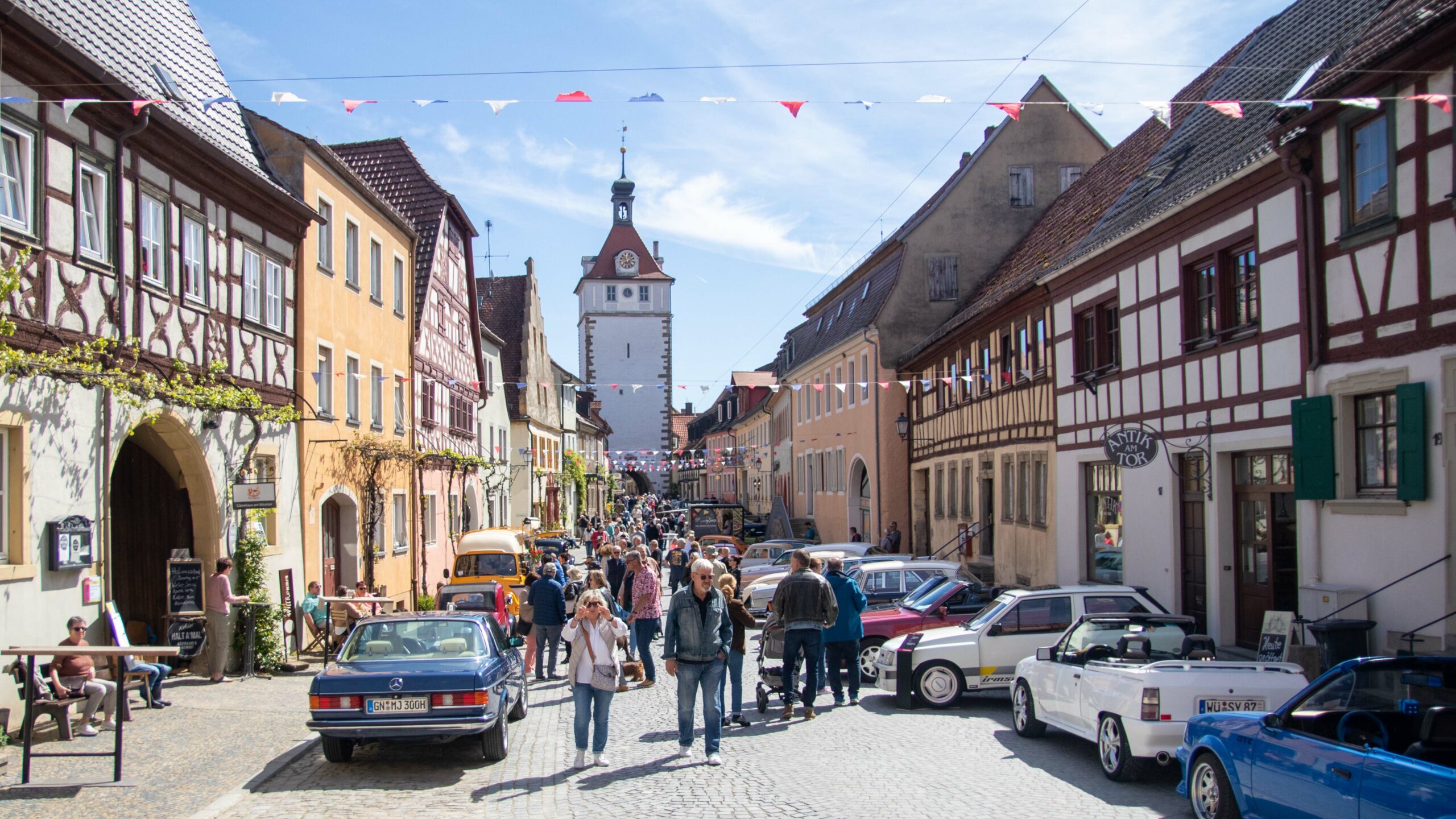 Sonntag 27.04 (104)