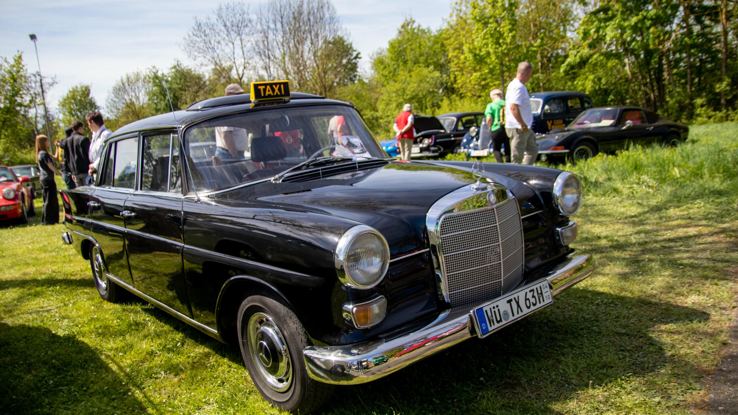 Sonntag 27.04 (107)