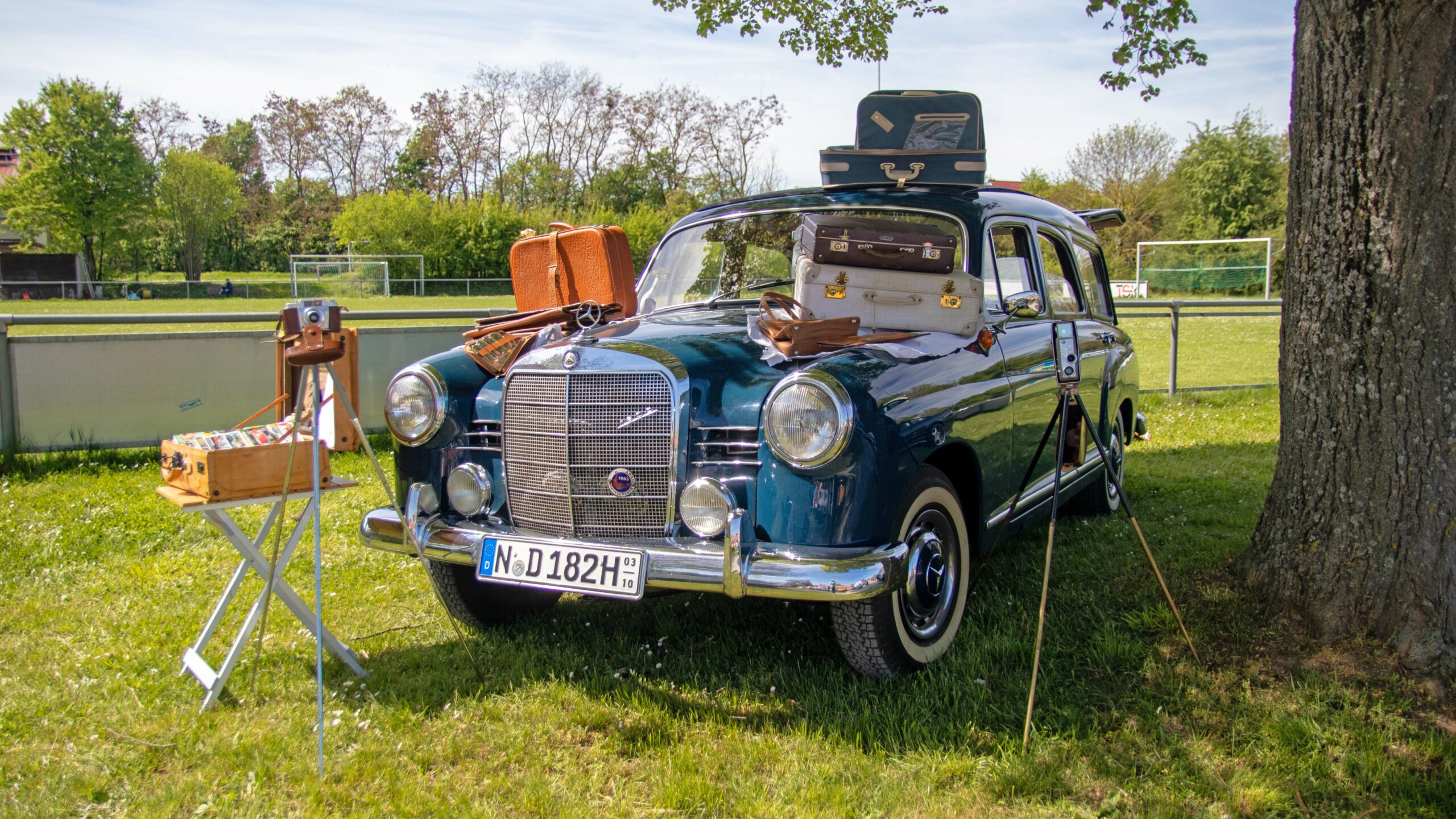 Sonntag 27.04 (109)