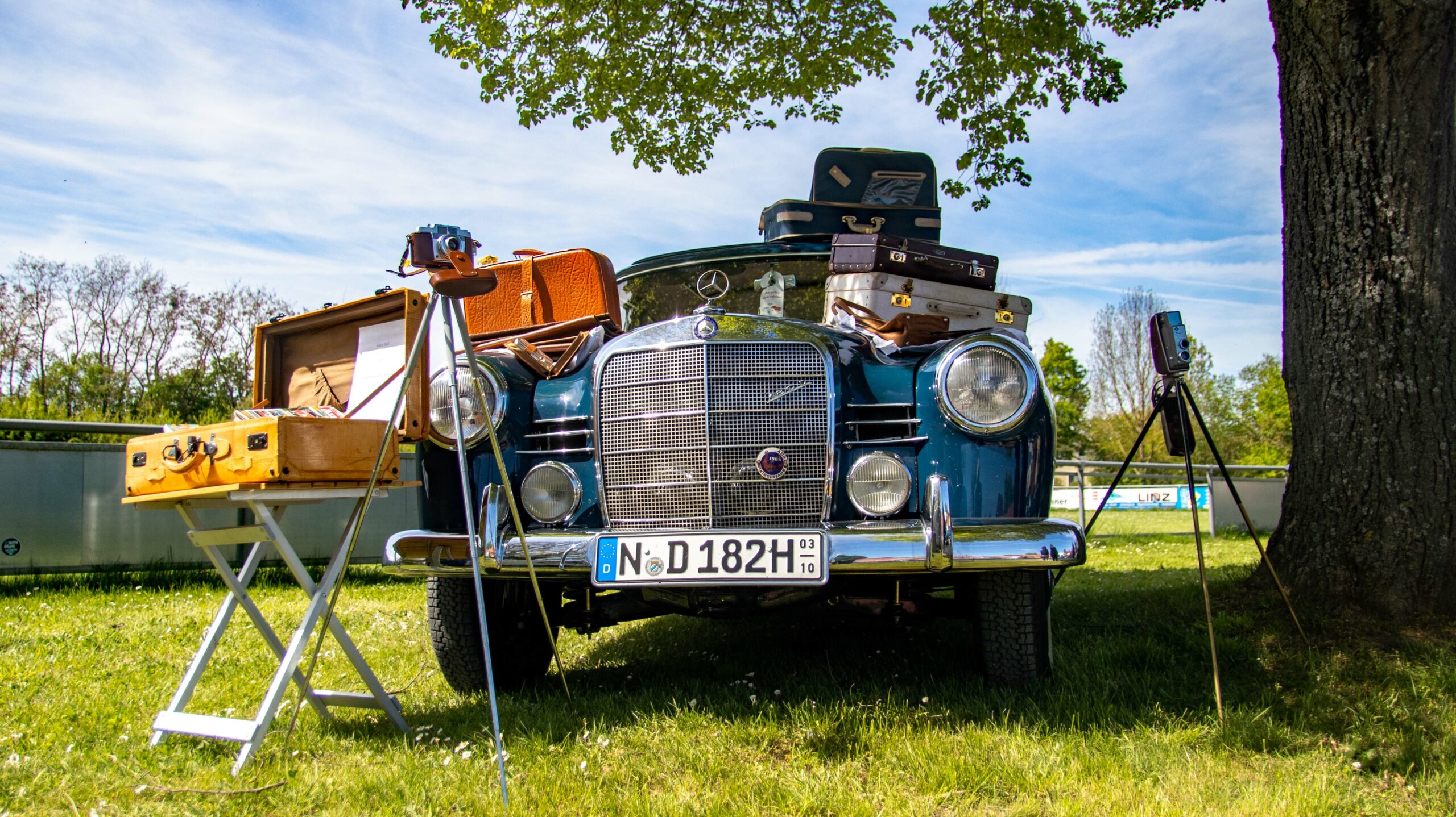 Sonntag 27.04 (112)