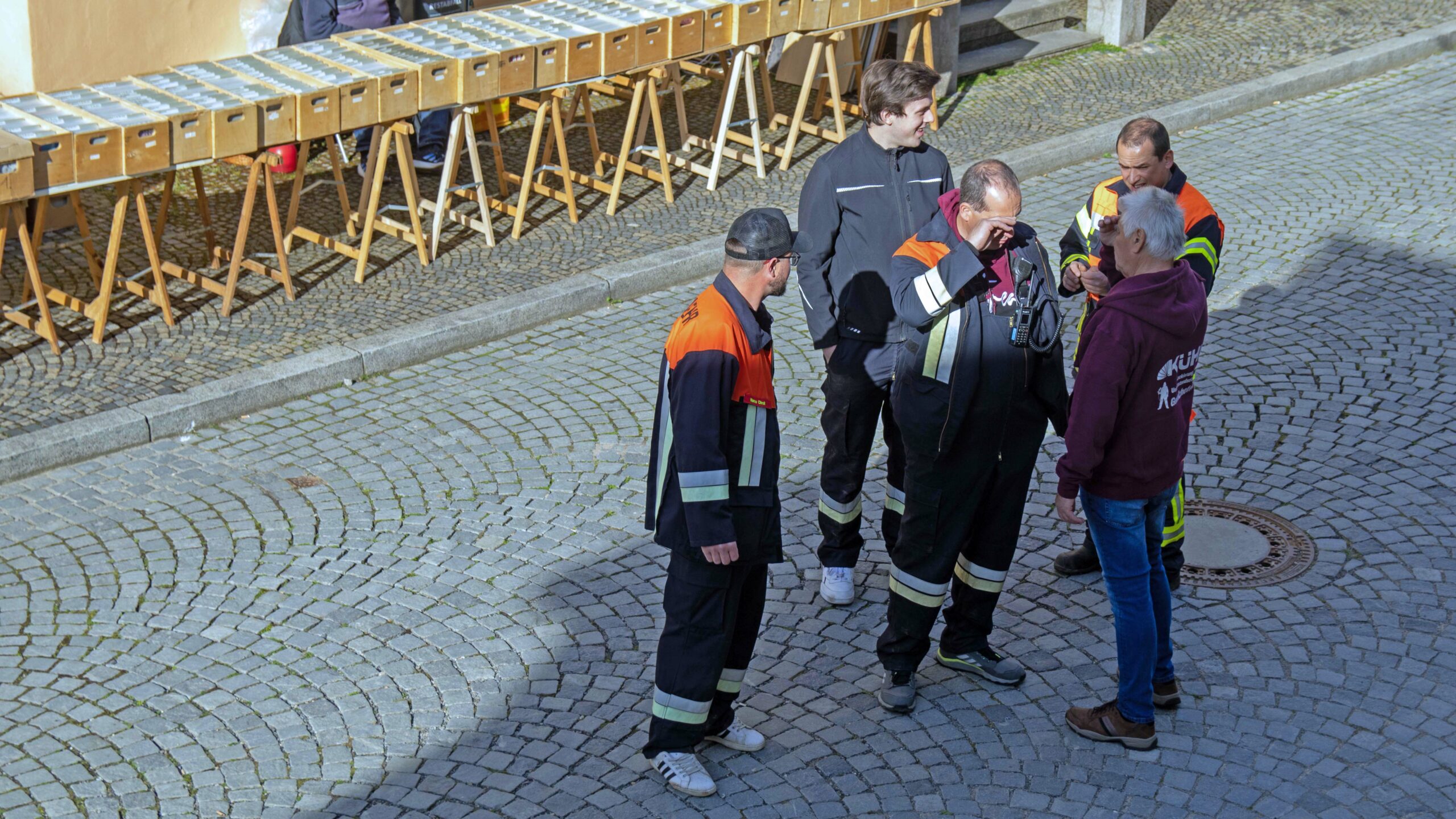 Sonntag 27.04 (13)
