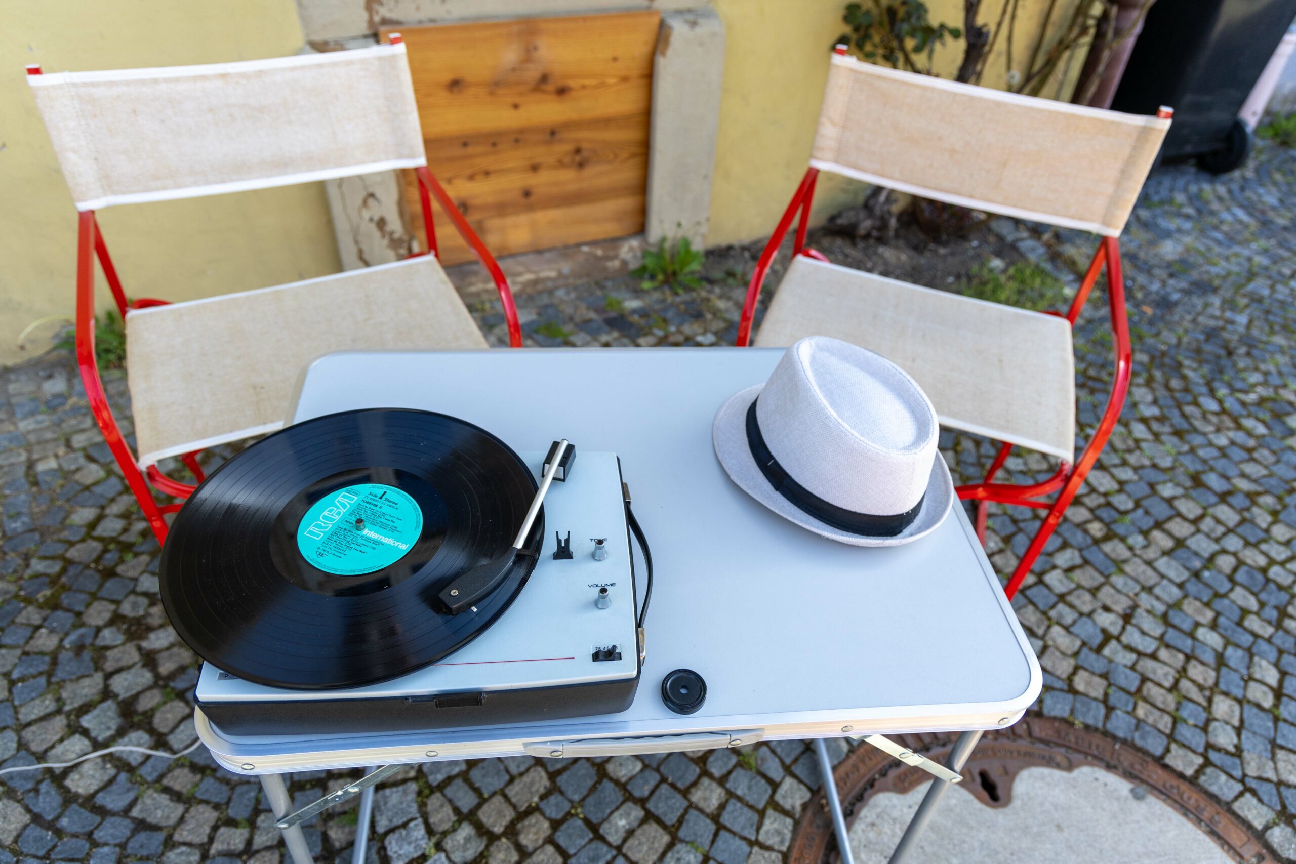 Sonntag 27.04 (21)
