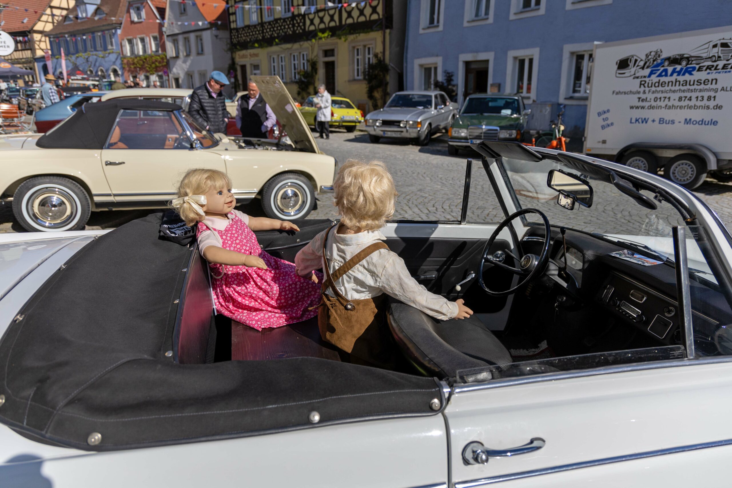 Sonntag 27.04 (23)