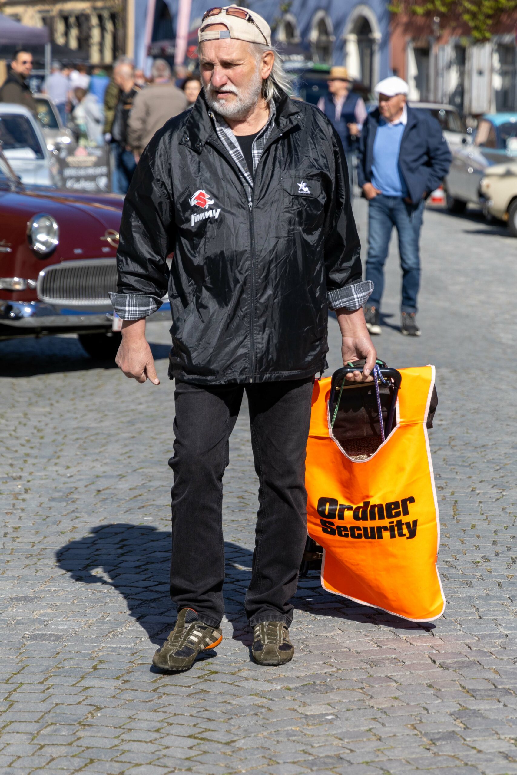 Sonntag 27.04 (24)