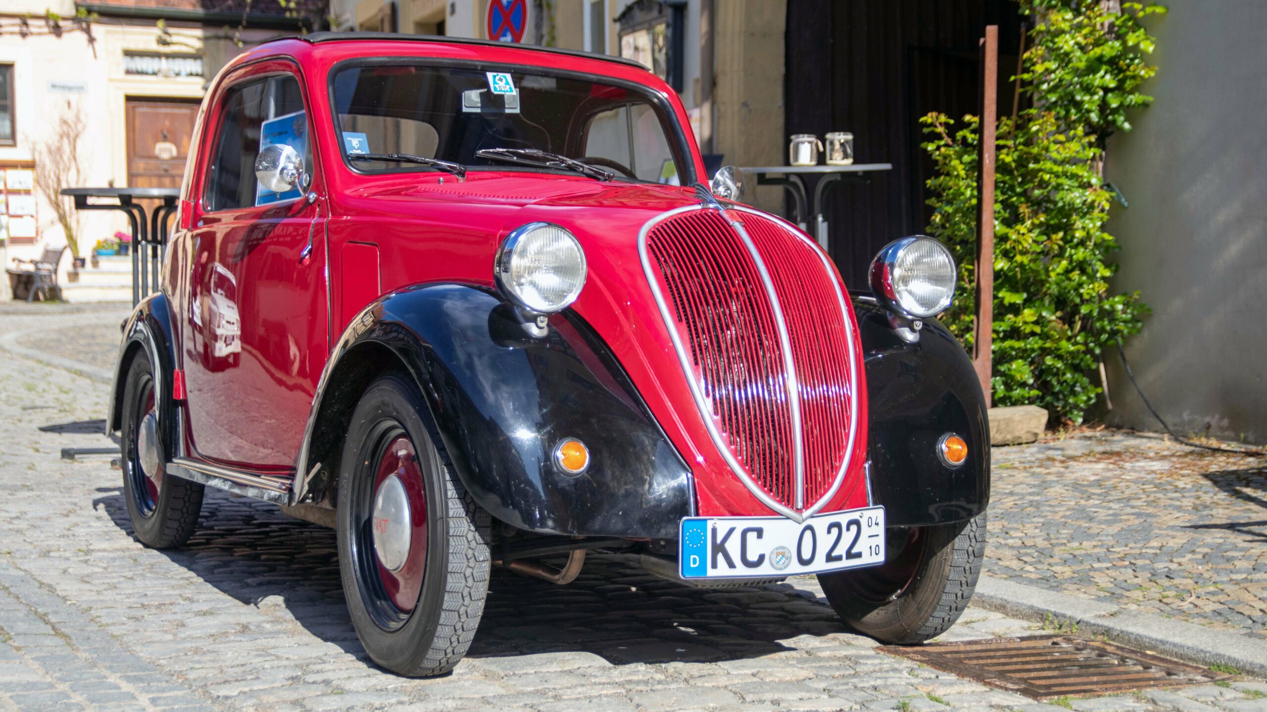 Sonntag 27.04 (31)