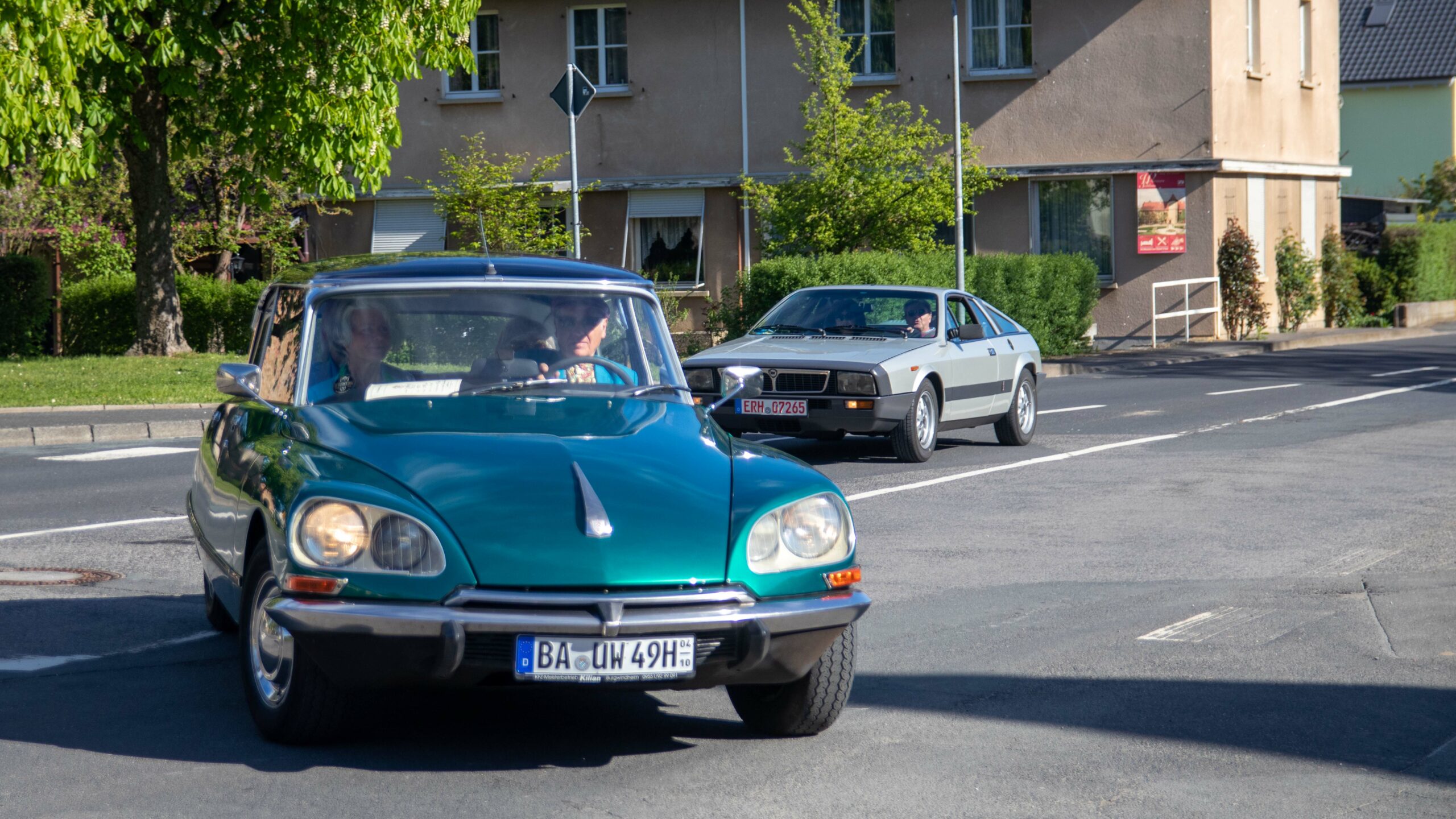 Sonntag 27.04 (32)