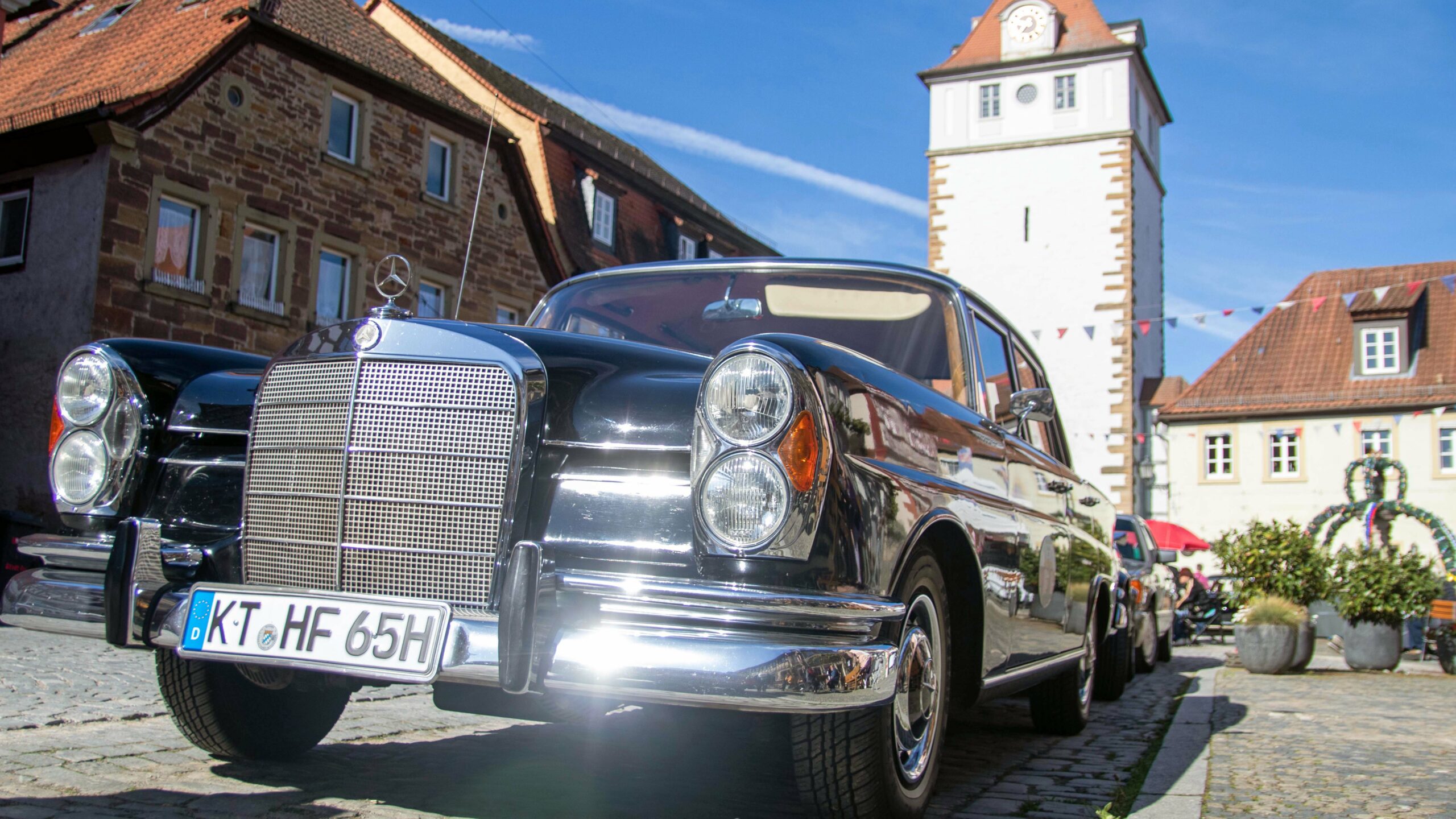 Sonntag 27.04 (36)