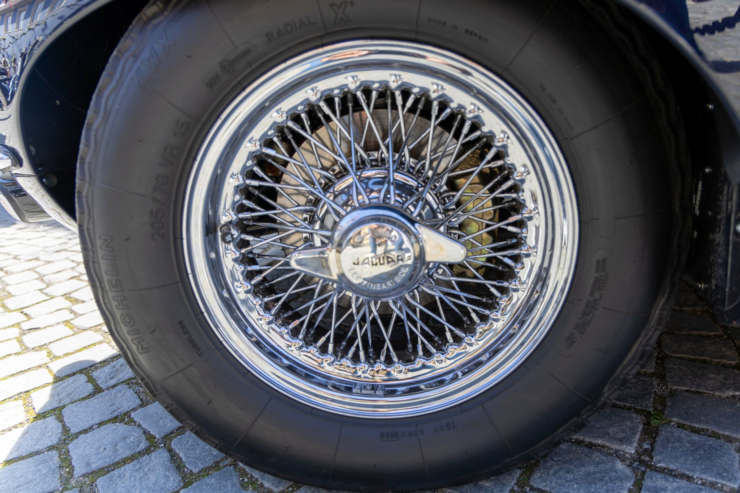 Sonntag 27.04 (37)